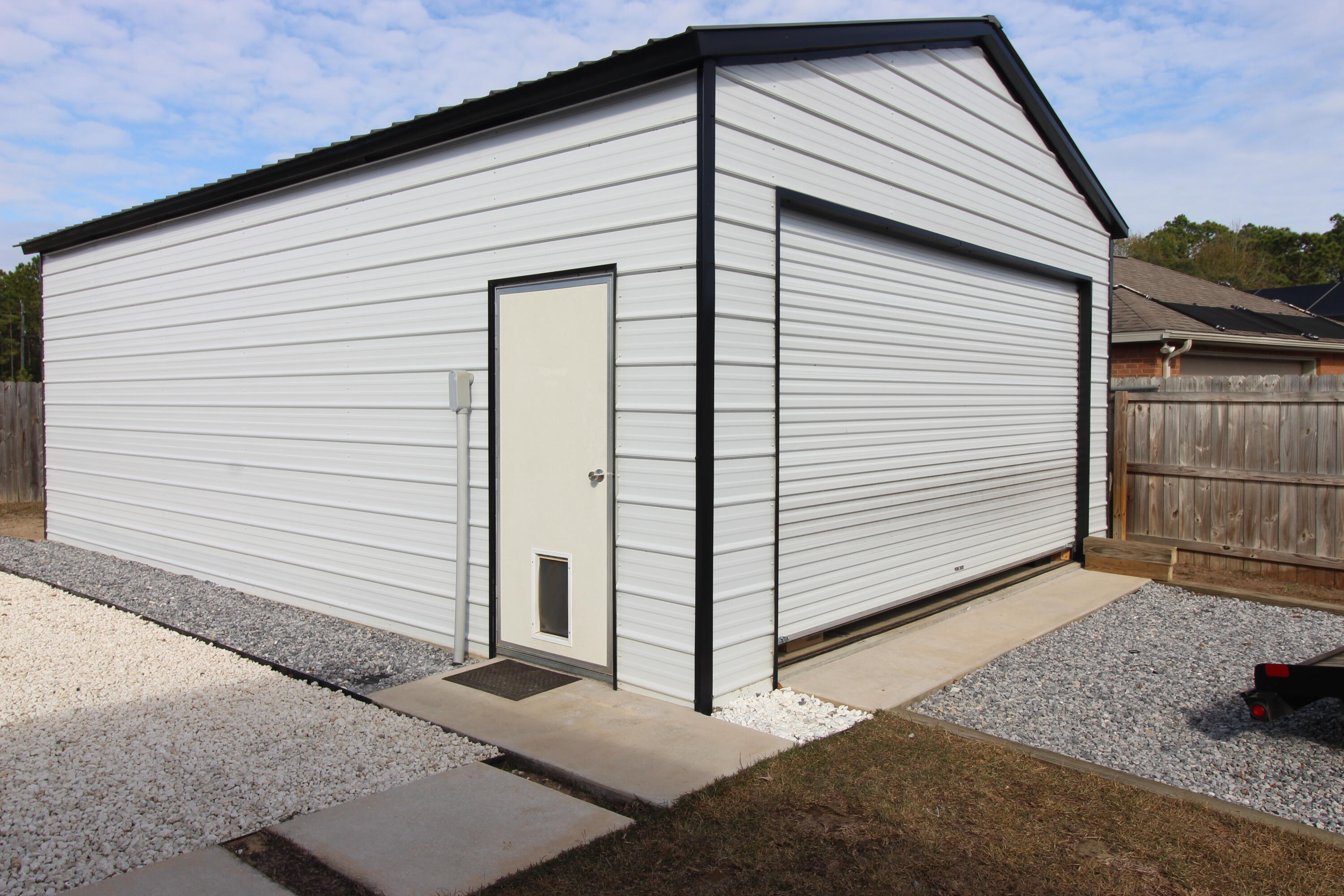 64 Indian Cove Freeport, FL 32439 - Photo 3 of 87 IMG_5734