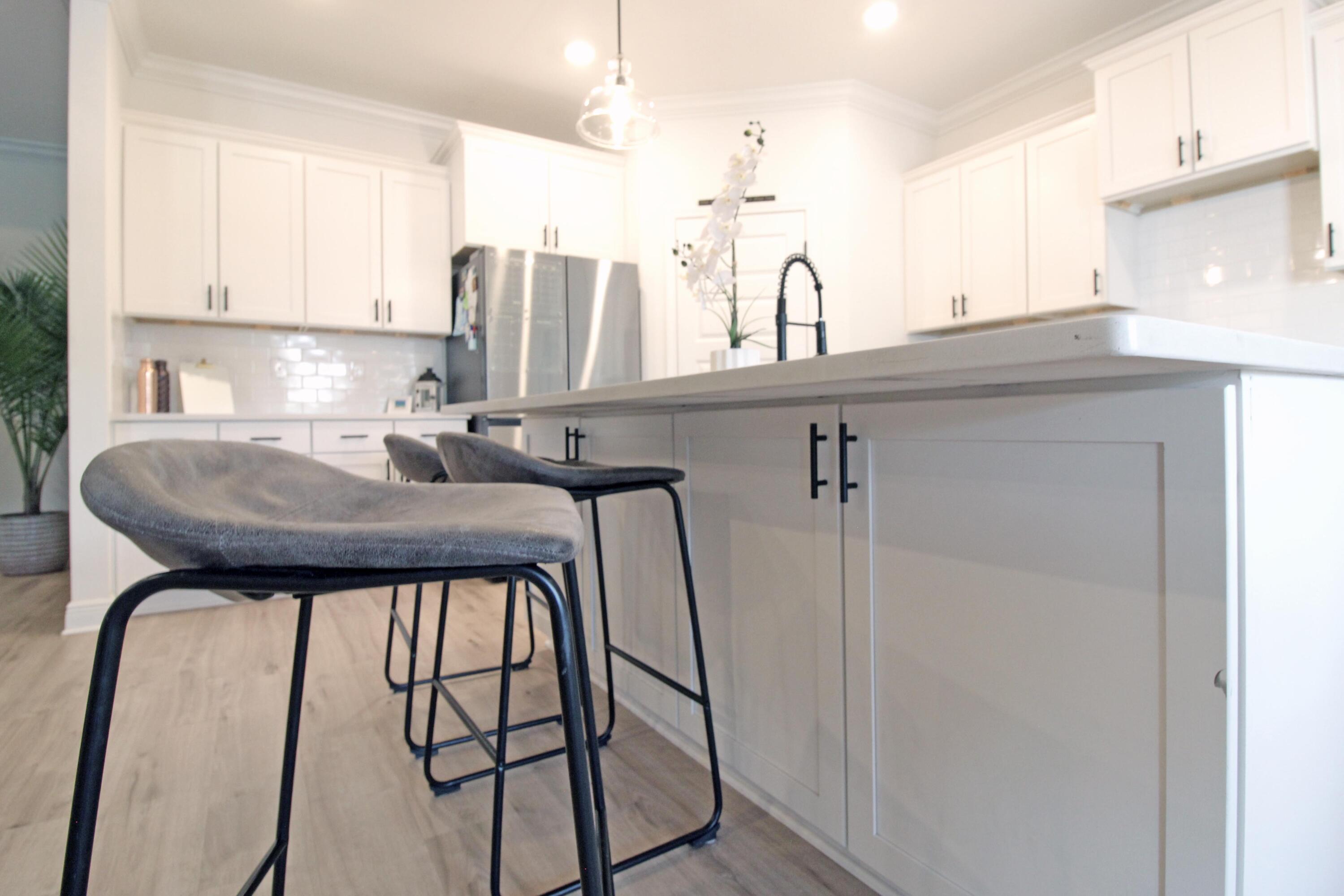 64 Indian Cove Freeport, FL 32439 - Photo 31 of 87 IMG_5708