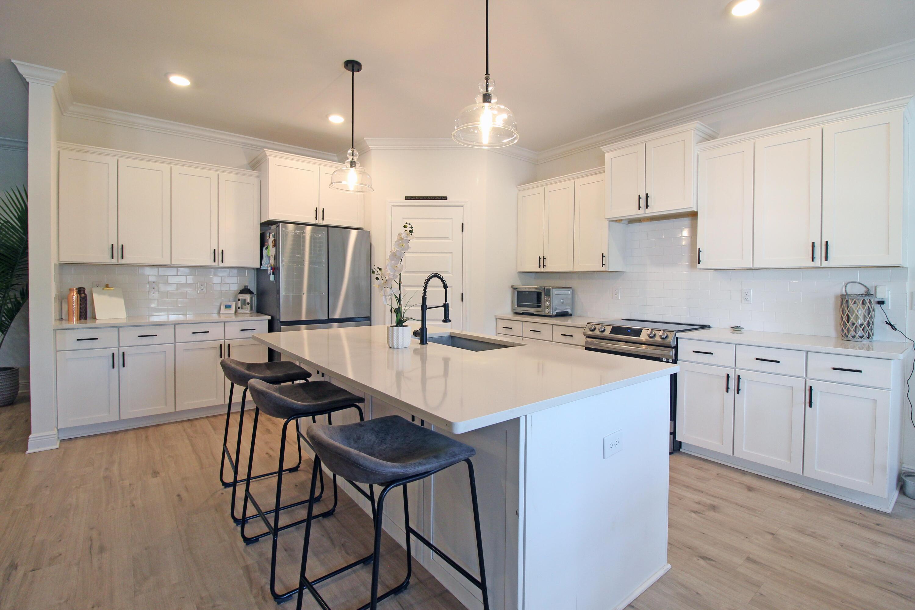 64 Indian Cove Freeport, FL 32439 - Photo 32 of 87 IMG_5650