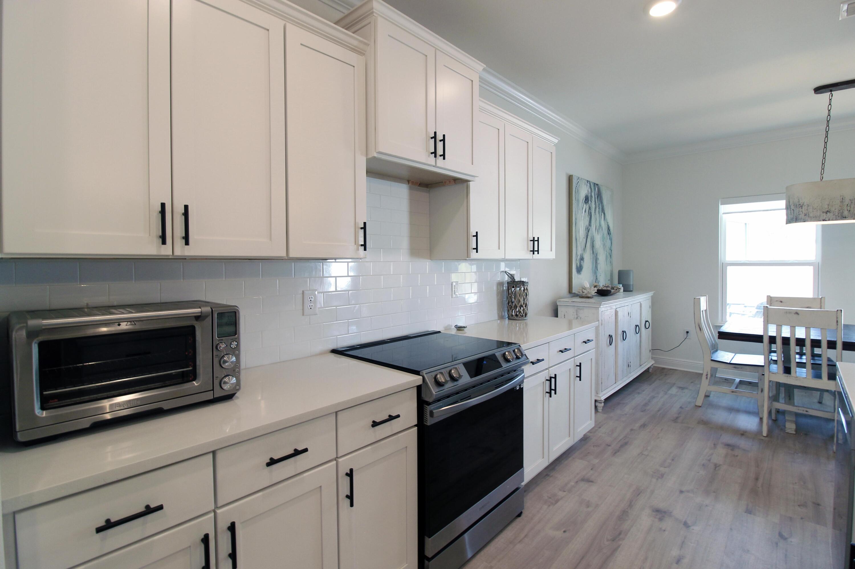 64 Indian Cove Freeport, FL 32439 - Photo 34 of 87 IMG_5653