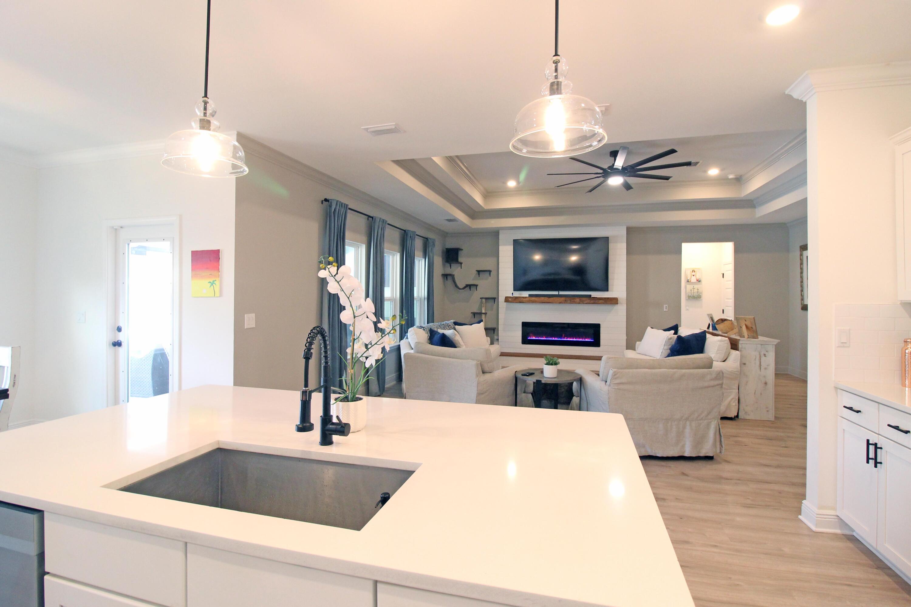 64 Indian Cove Freeport, FL 32439 - Photo 35 of 87 IMG_5655