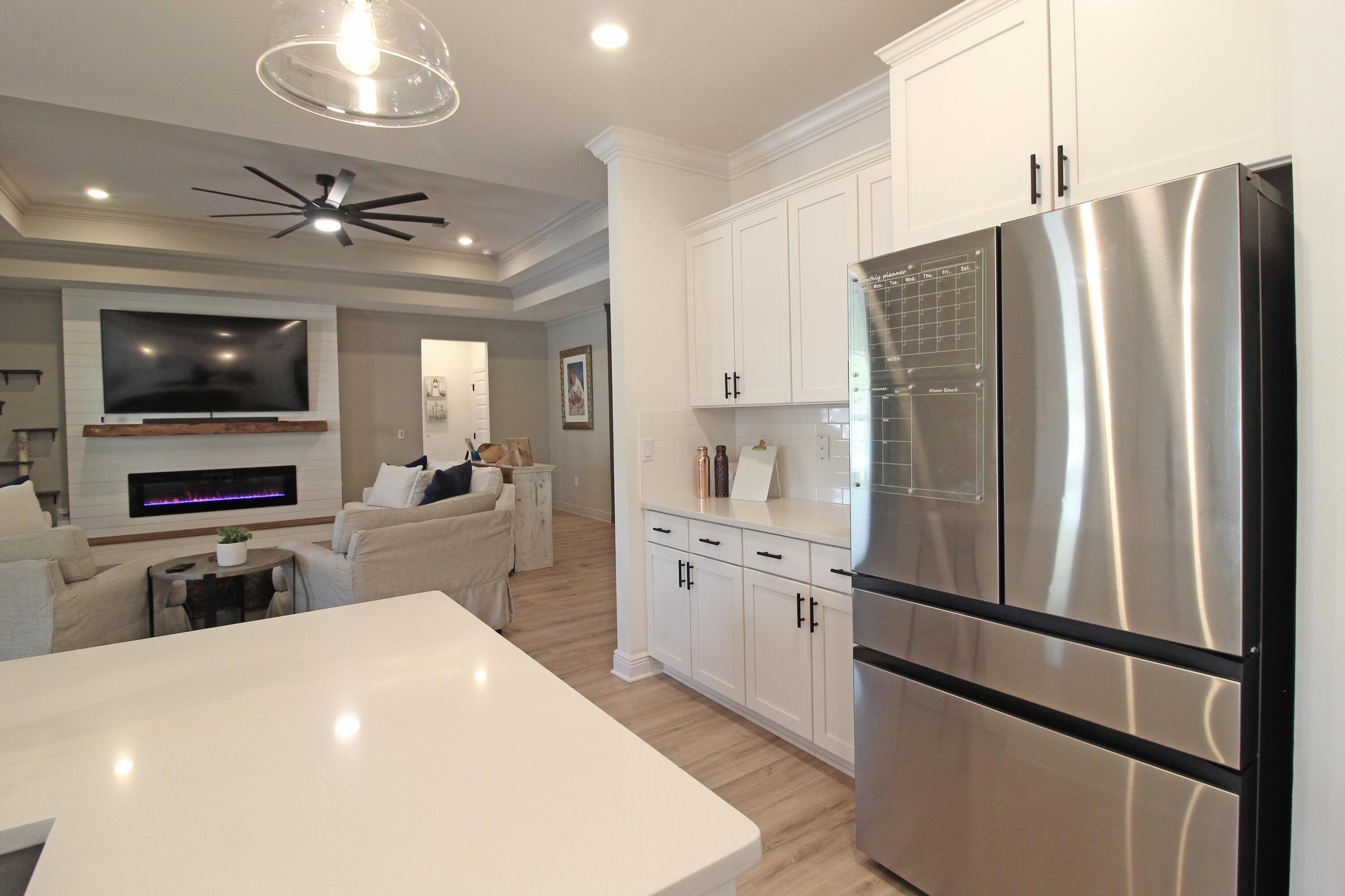 64 Indian Cove Freeport, FL 32439 - Photo 37 of 87 IMG_5657