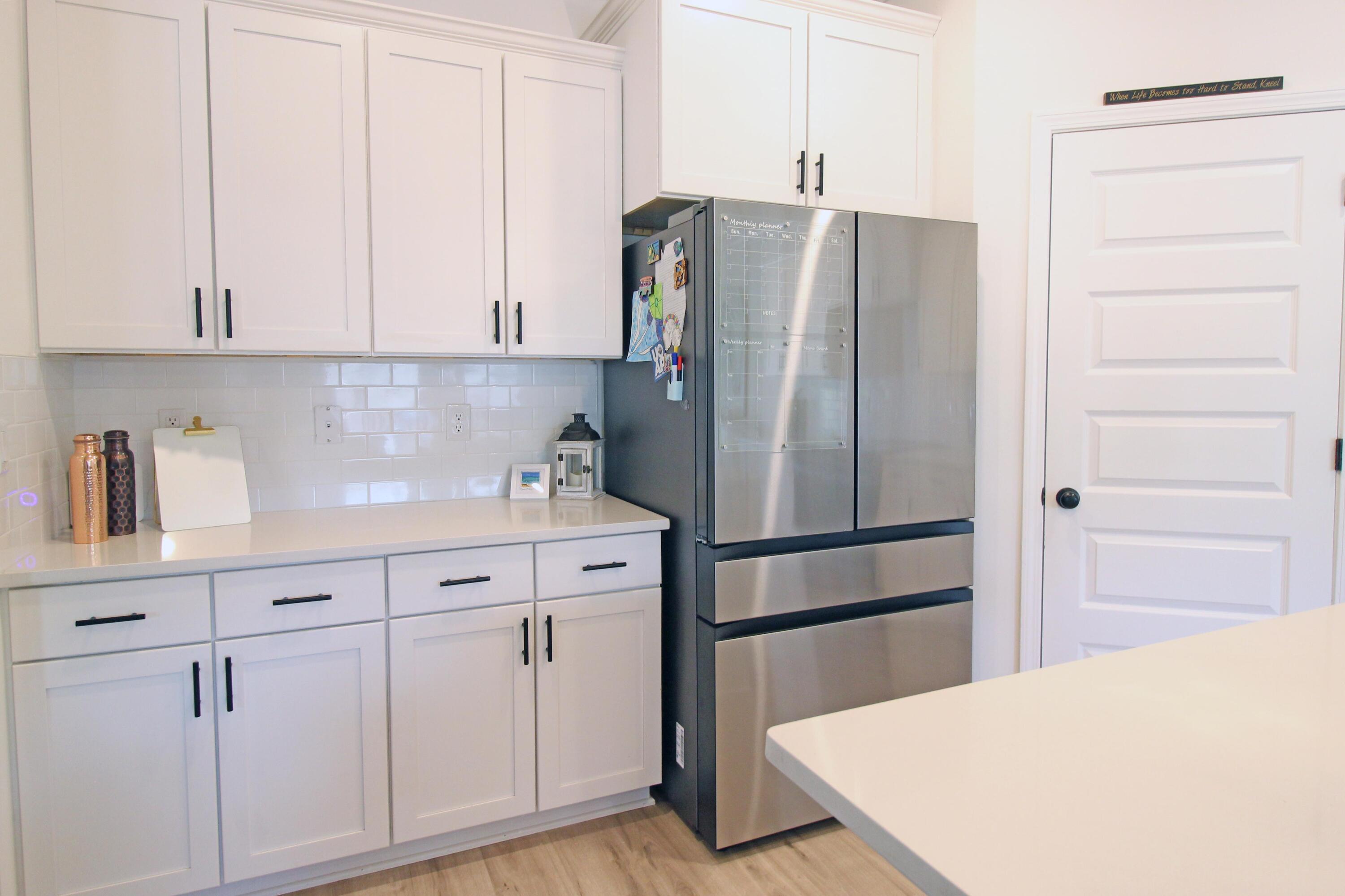 64 Indian Cove Freeport, FL 32439 - Photo 38 of 87 IMG_5658