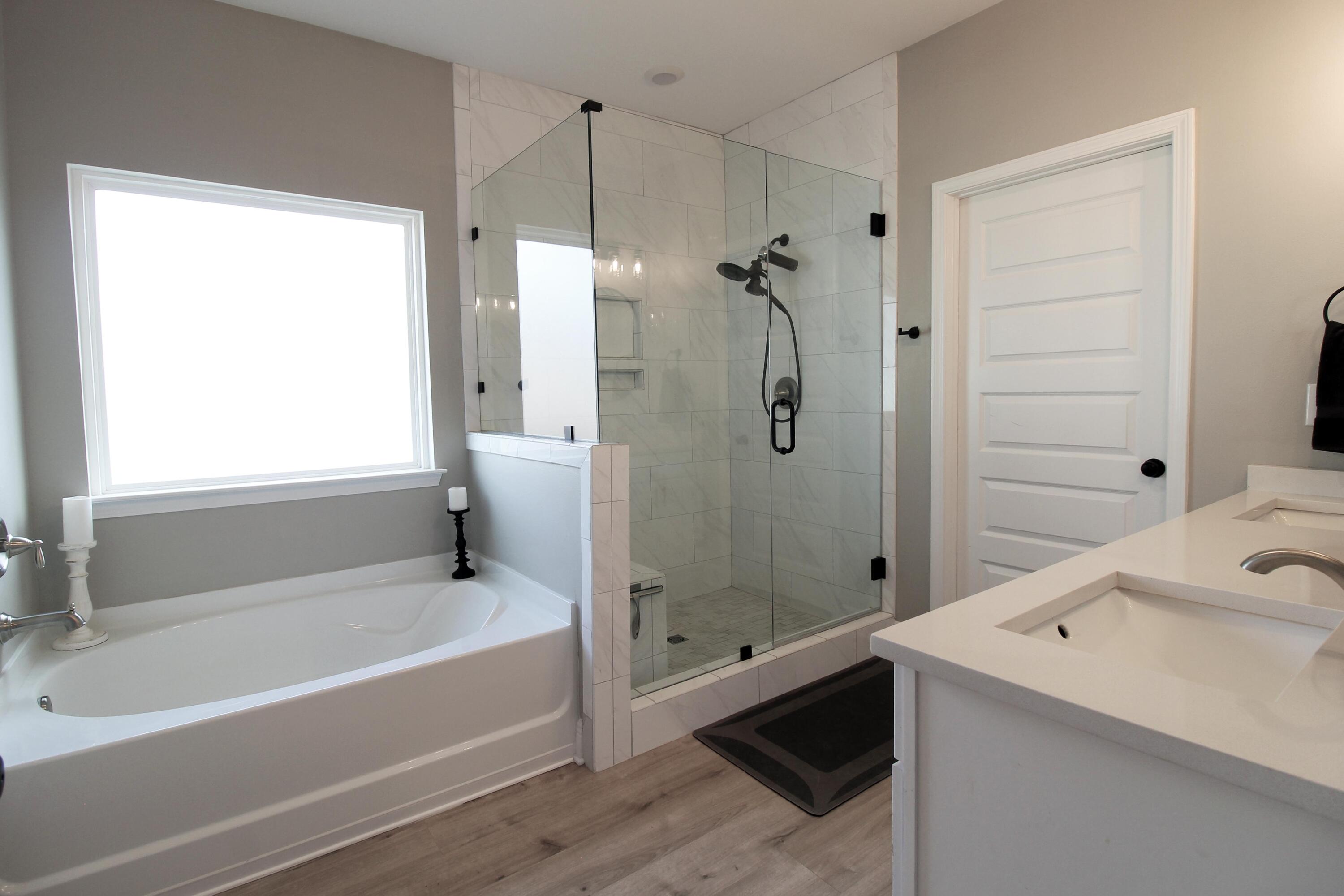 64 Indian Cove Freeport, FL 32439 - Photo 40 of 87 IMG_5660