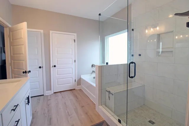 $689,900 | 64 Indian Cove, Freeport, FL 32439