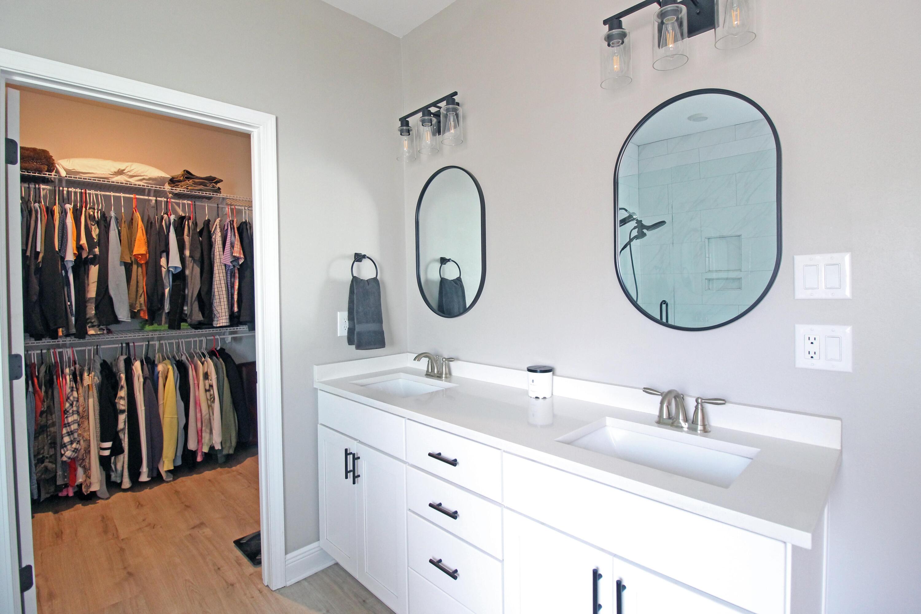 64 Indian Cove Freeport, FL 32439 - Photo 44 of 87 IMG_5664