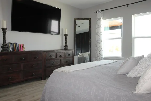 $689,900 | 64 Indian Cove, Freeport, FL 32439