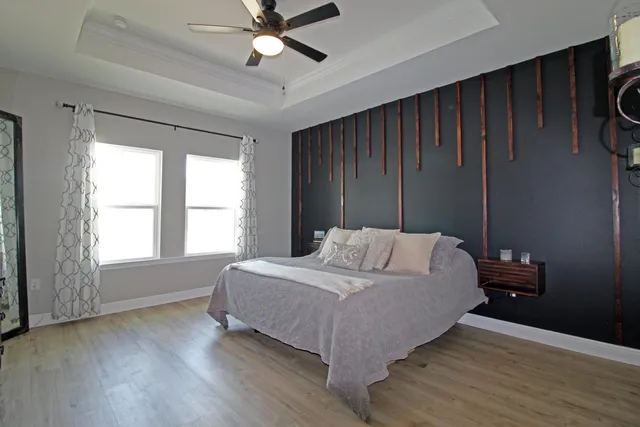 $689,900 | 64 Indian Cove, Freeport, FL 32439