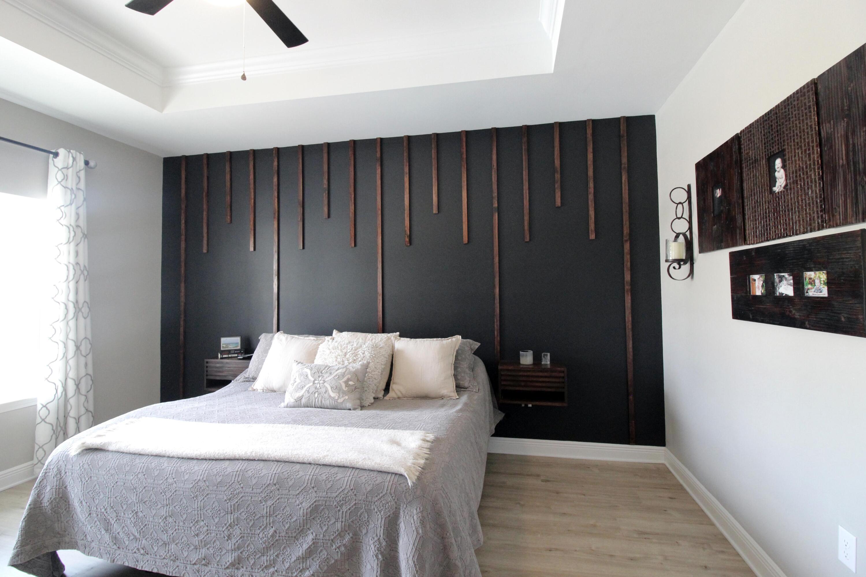 64 Indian Cove Freeport, FL 32439 - Photo 48 of 87 IMG_5688