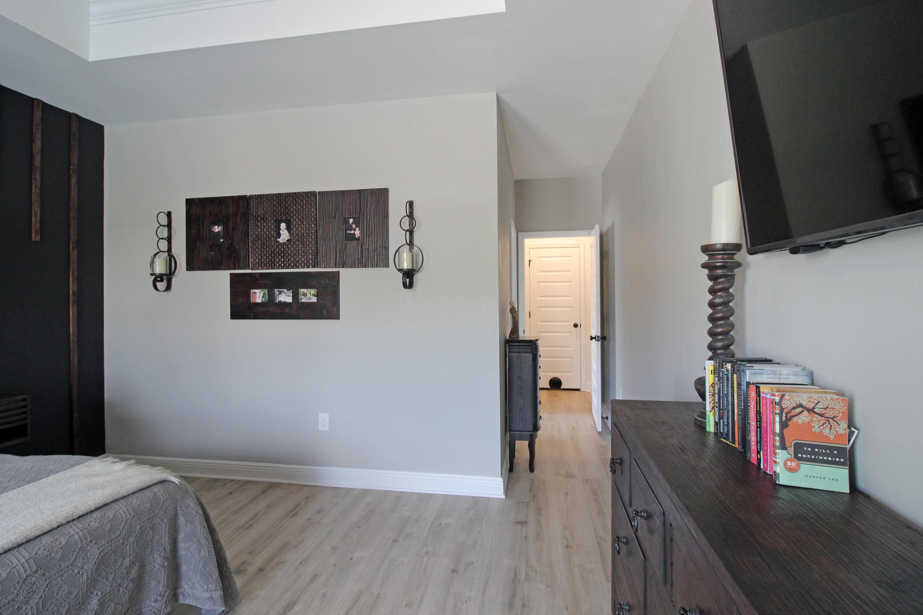 64 Indian Cove Freeport, FL 32439 - Photo 49 of 87 IMG_5692