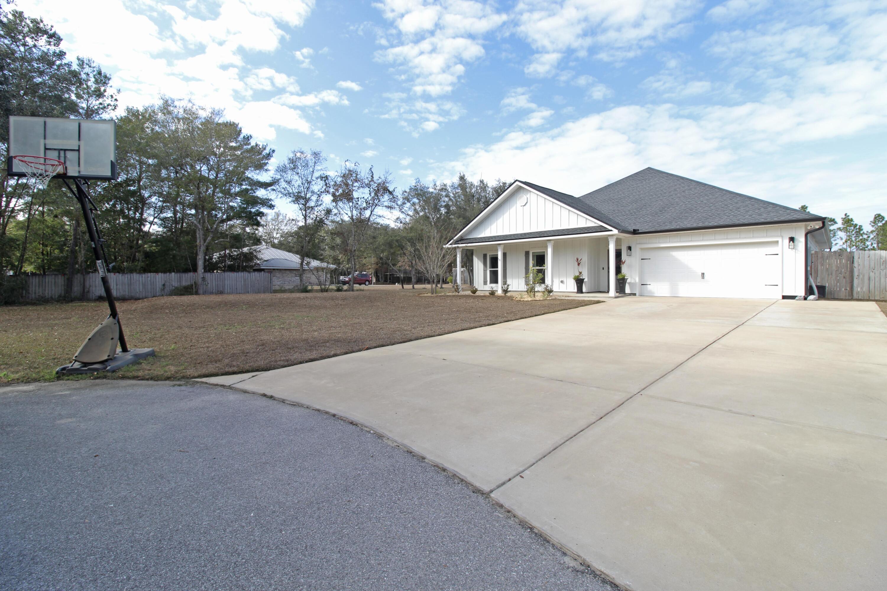 64 Indian Cove Freeport, FL 32439 - Photo 52 of 87 IMG_5698