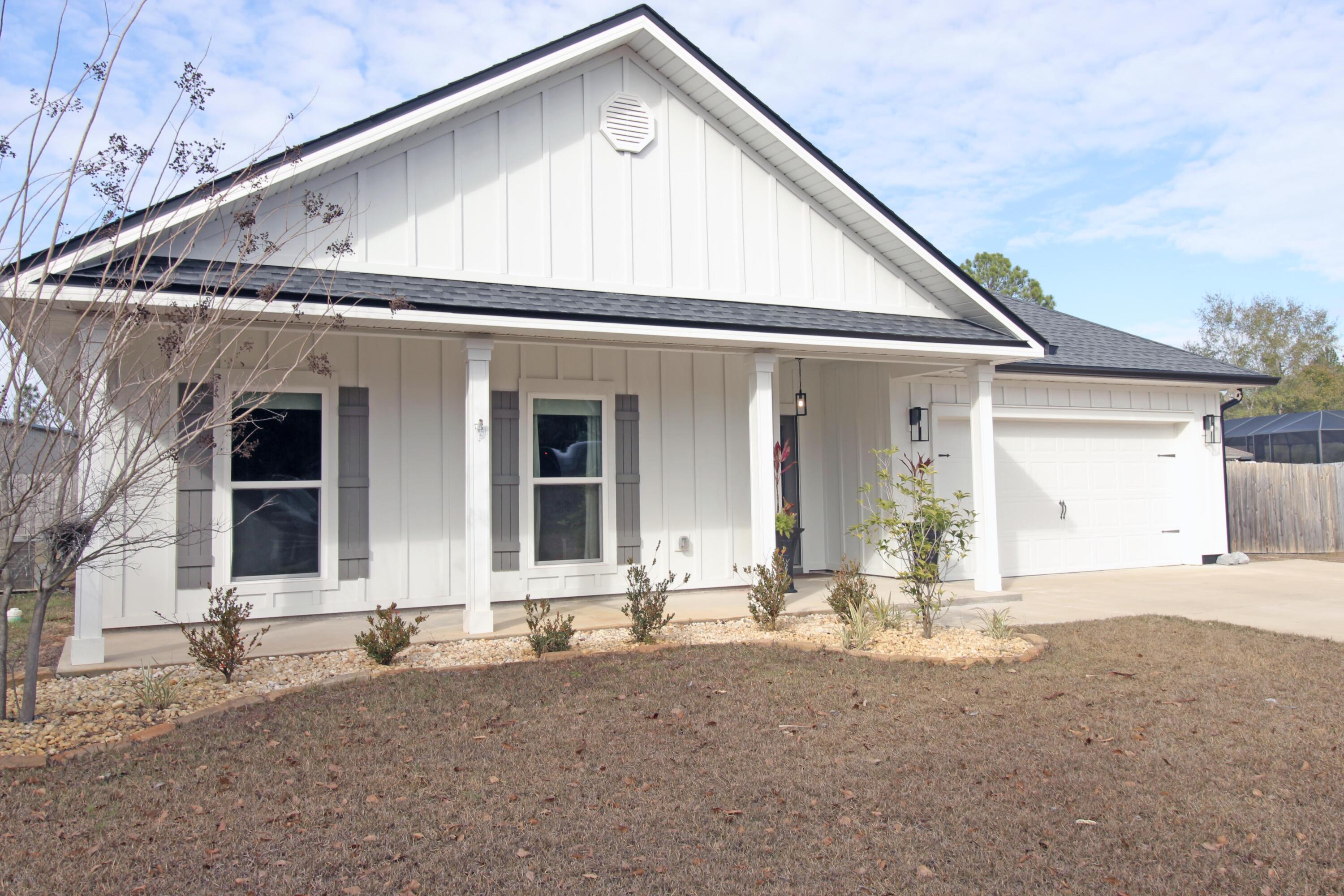 64 Indian Cove Freeport, FL 32439 - Photo 53 of 87 IMG_5702