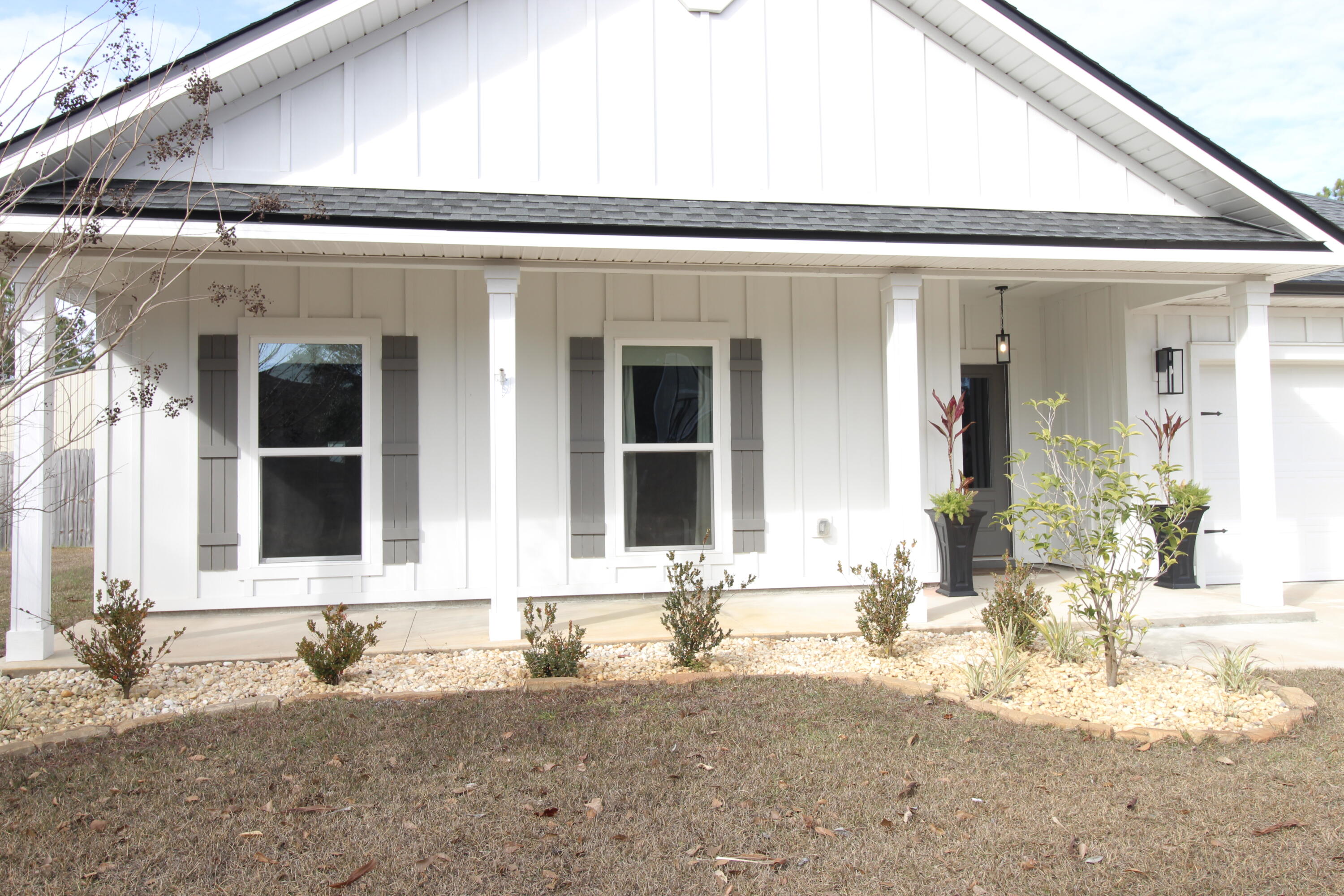 64 Indian Cove Freeport, FL 32439 - Photo 54 of 87 IMG_5703