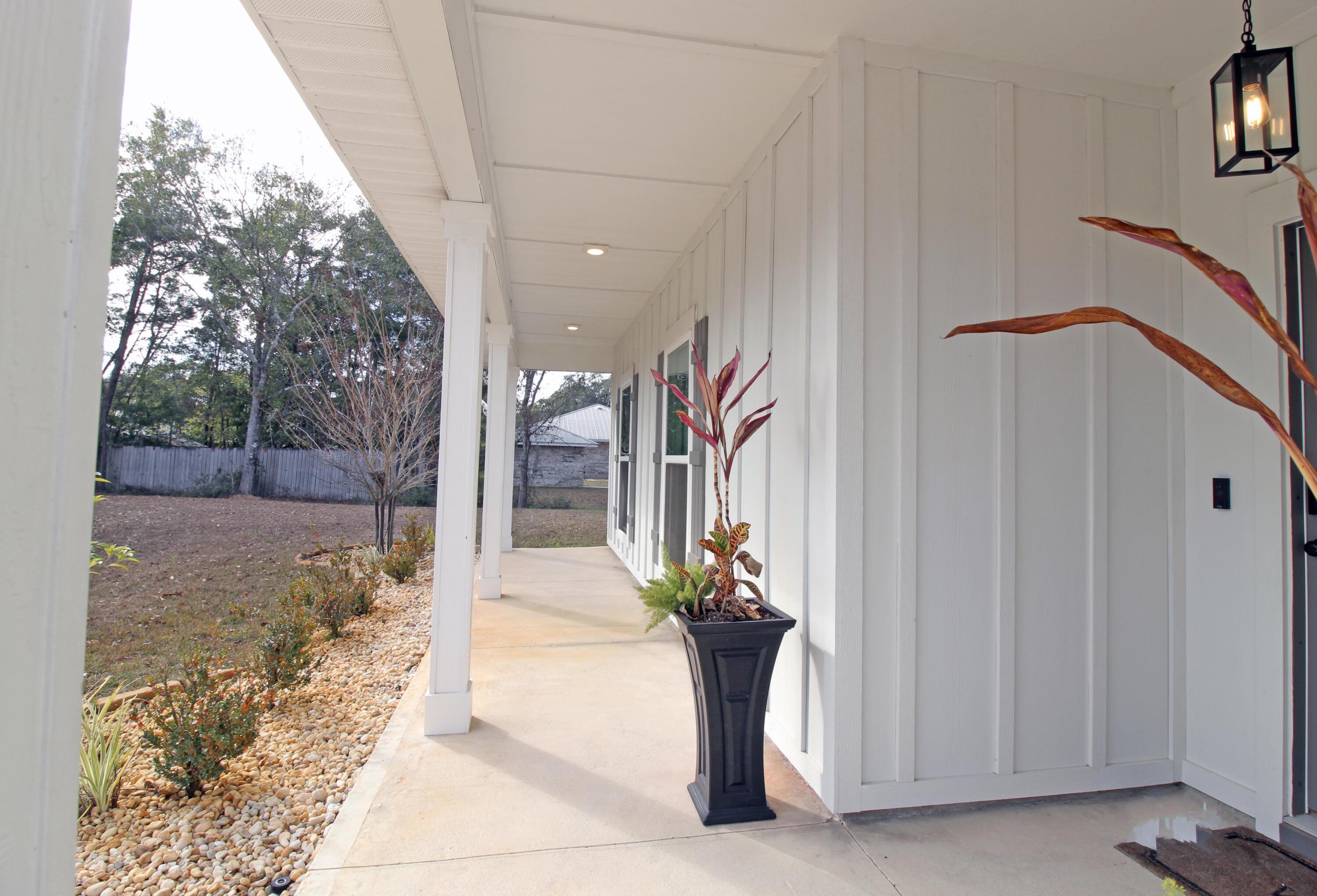 64 Indian Cove Freeport, FL 32439 - Photo 56 of 87 IMG_5707