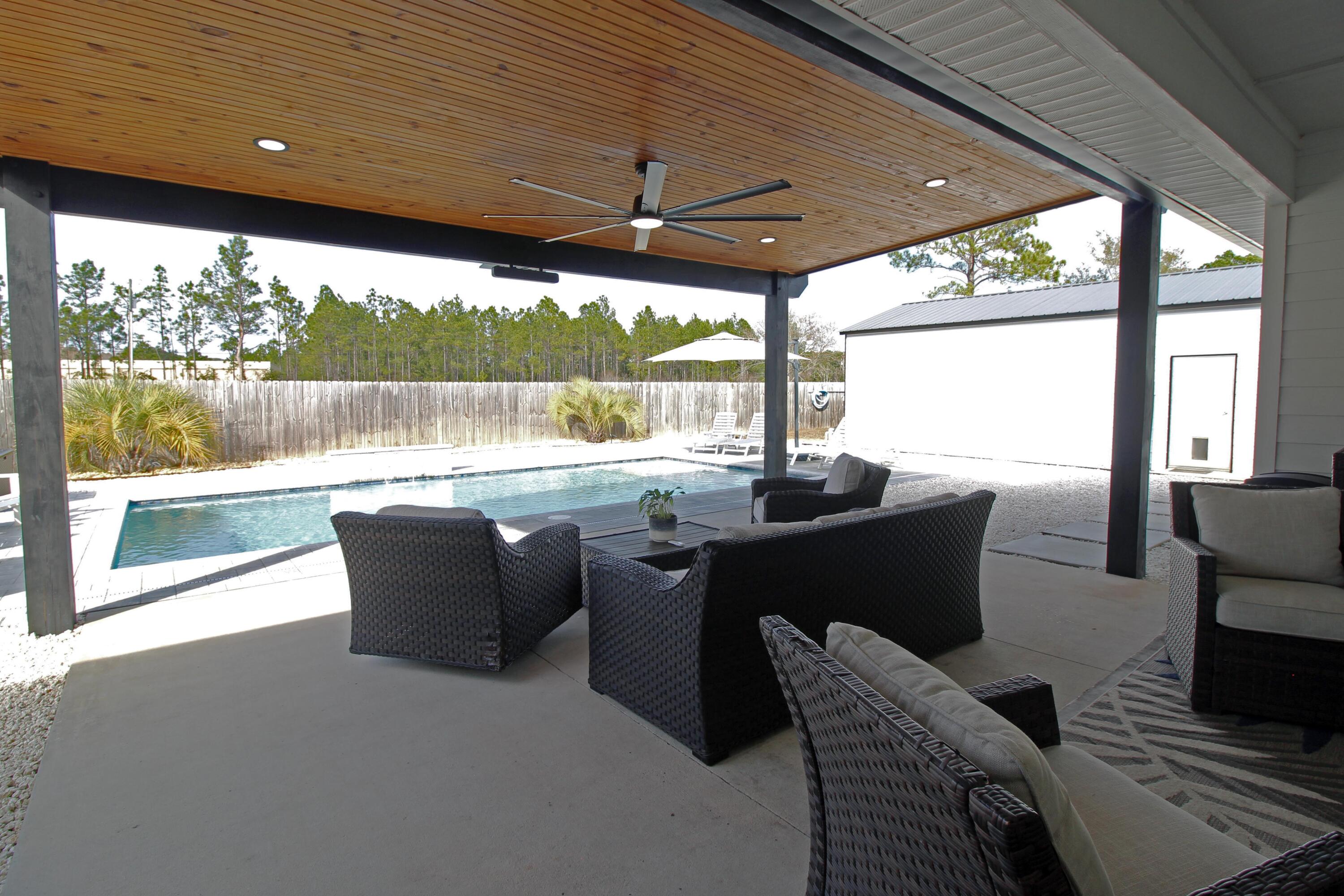 64 Indian Cove Freeport, FL 32439 - Photo 57 of 87 IMG_5709