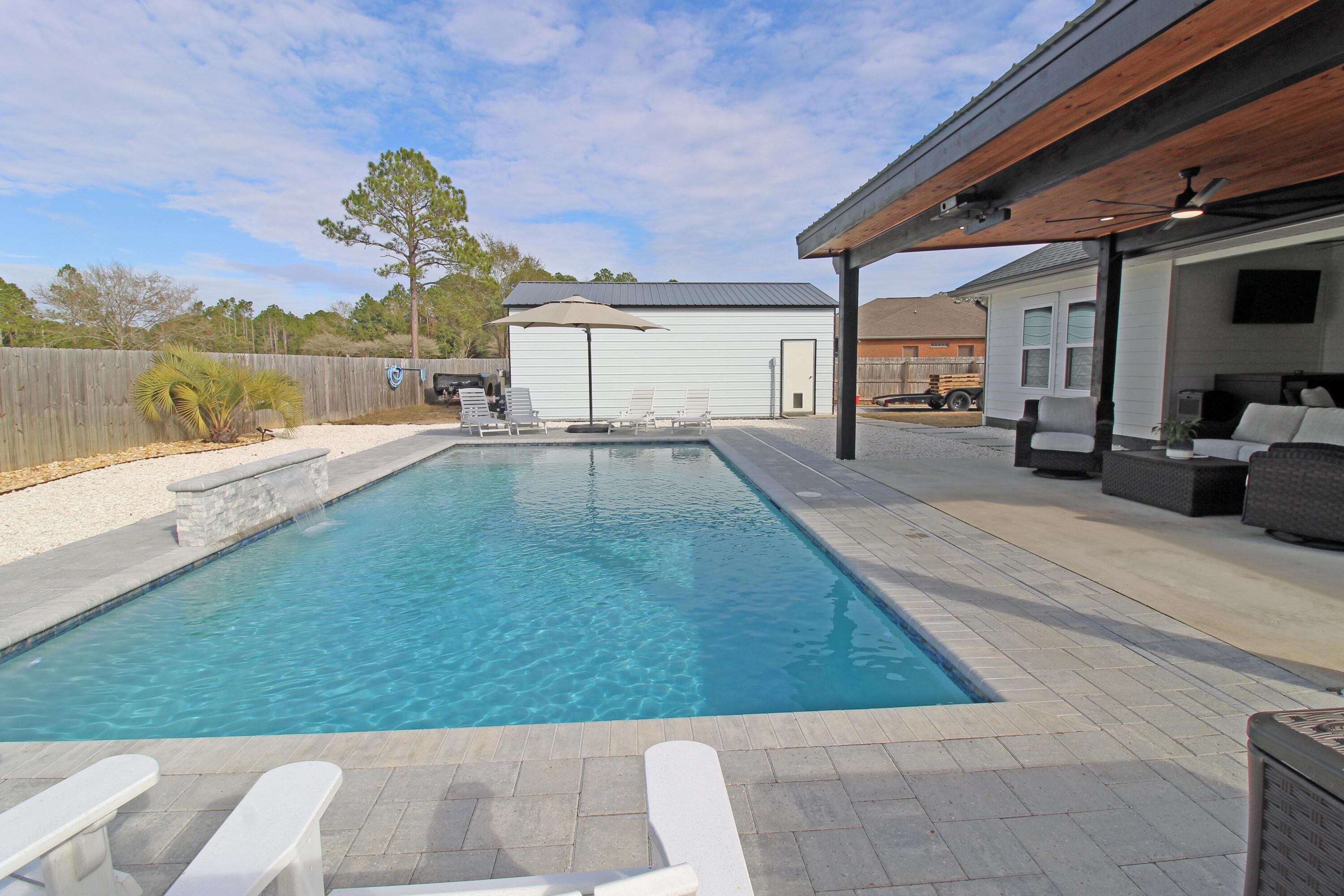 64 Indian Cove Freeport, FL 32439 - Photo 60 of 87 IMG_5713