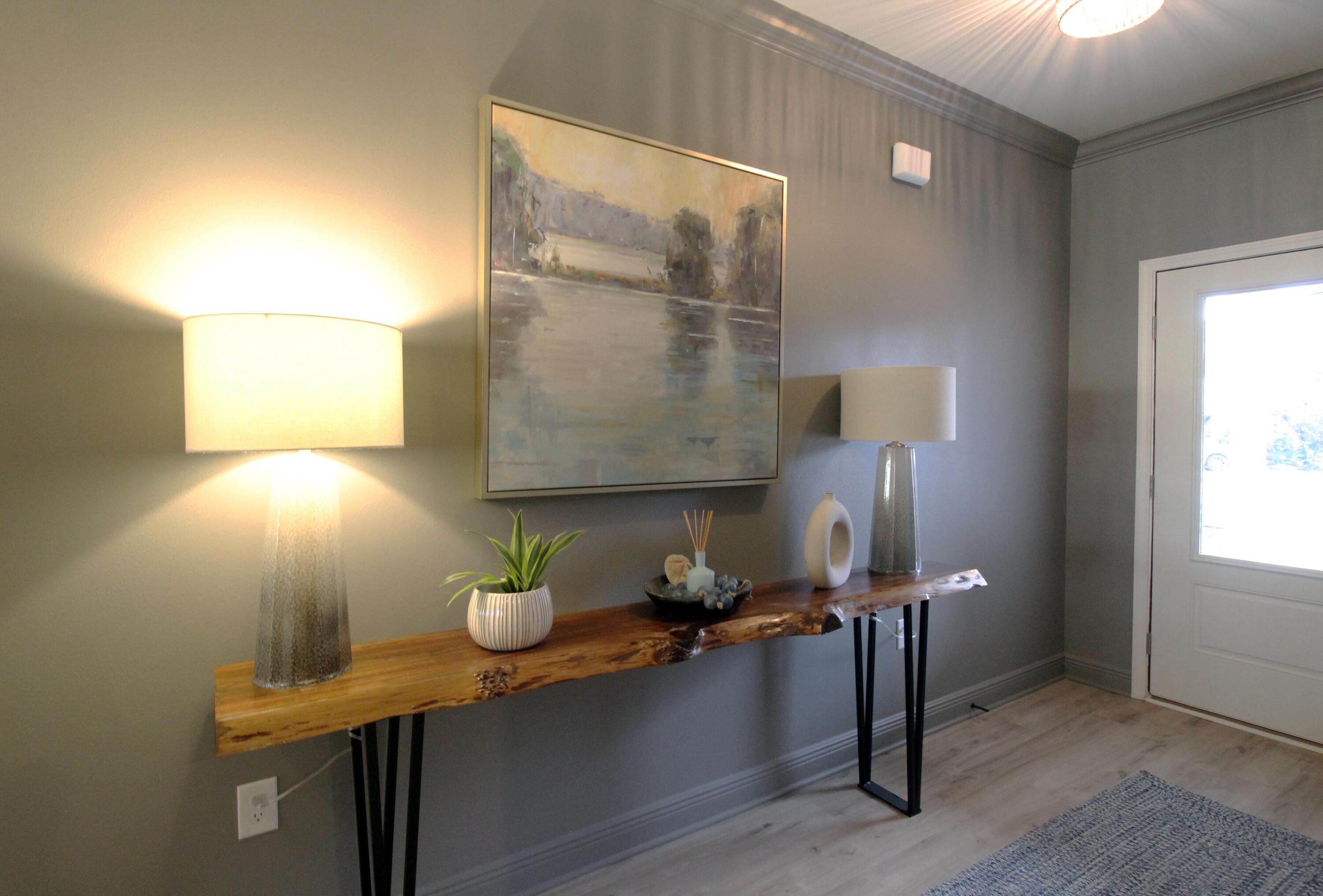 64 Indian Cove Freeport, FL 32439 - Photo 6 of 87 IMG_5611