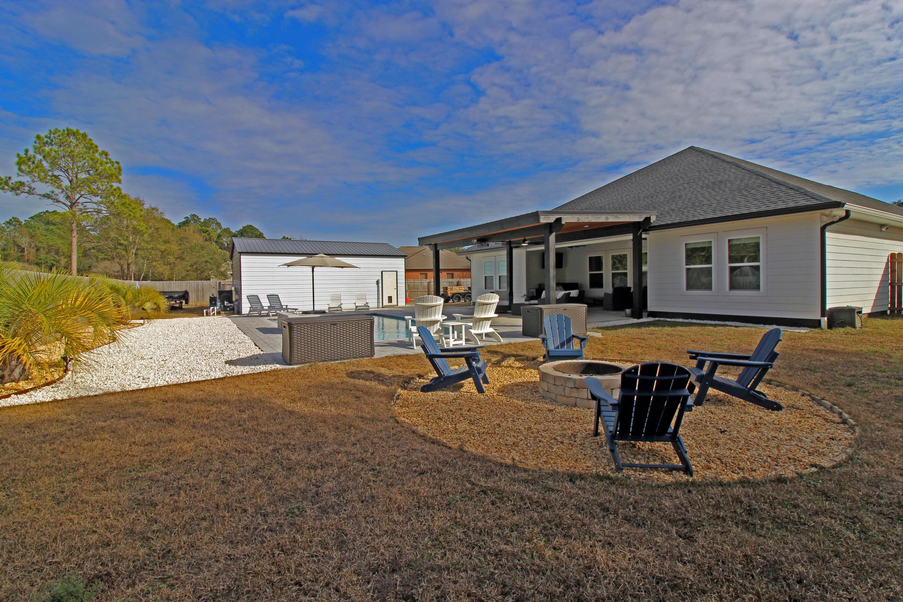 64 Indian Cove Freeport, FL 32439 - Photo 61 of 87 IMG_5714