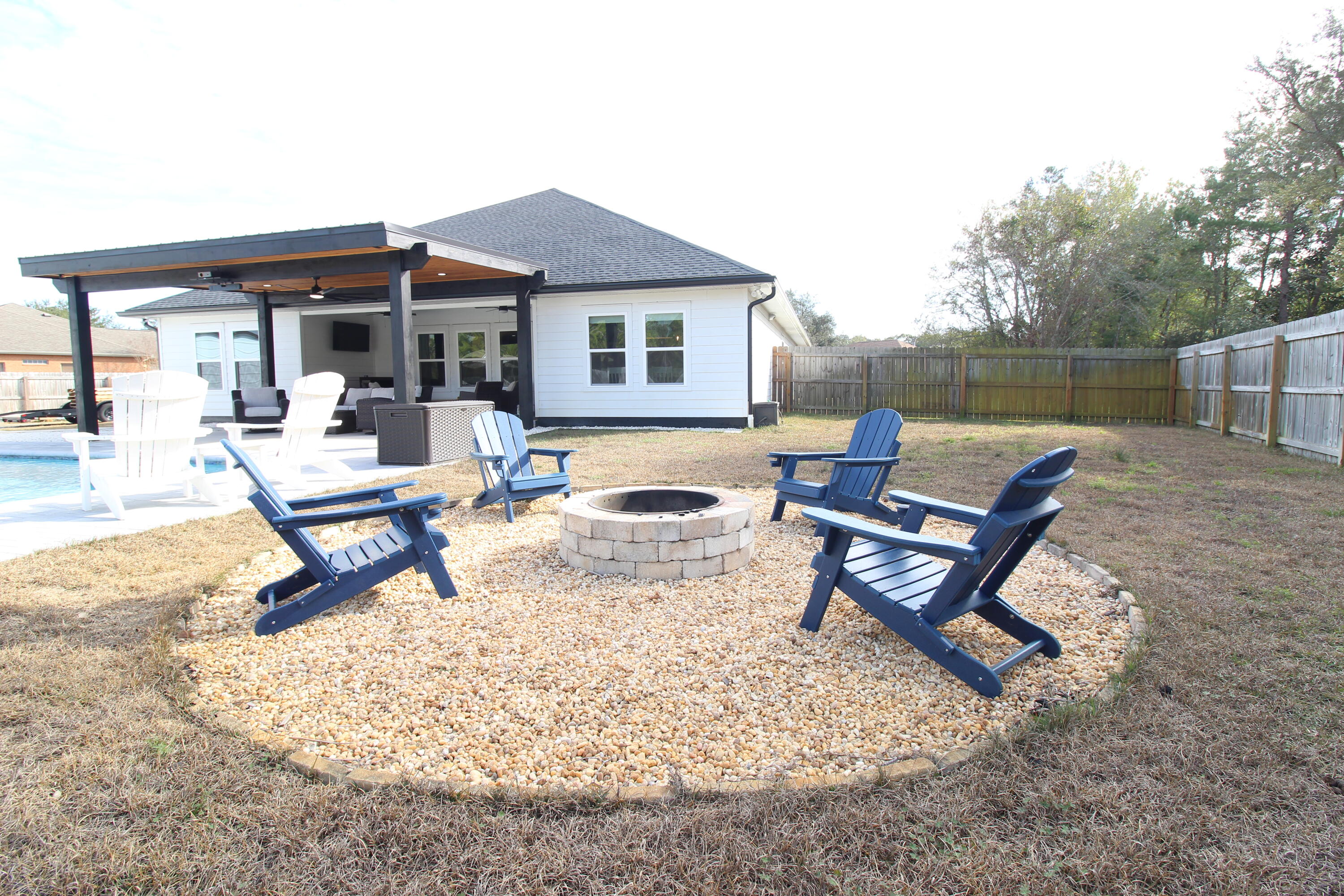 64 Indian Cove Freeport, FL 32439 - Photo 62 of 87 IMG_5717