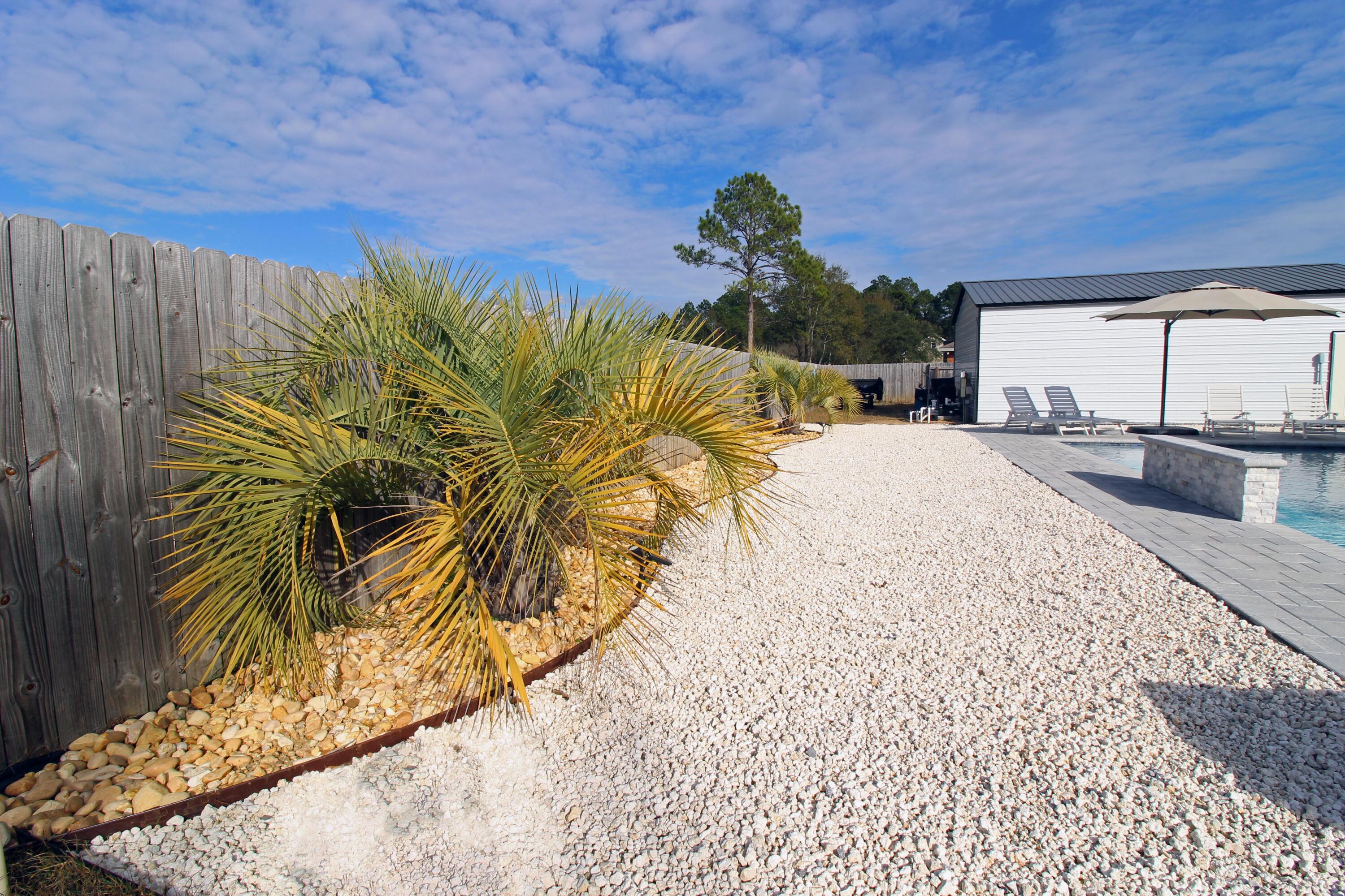 64 Indian Cove Freeport, FL 32439 - Photo 64 of 87 IMG_5720