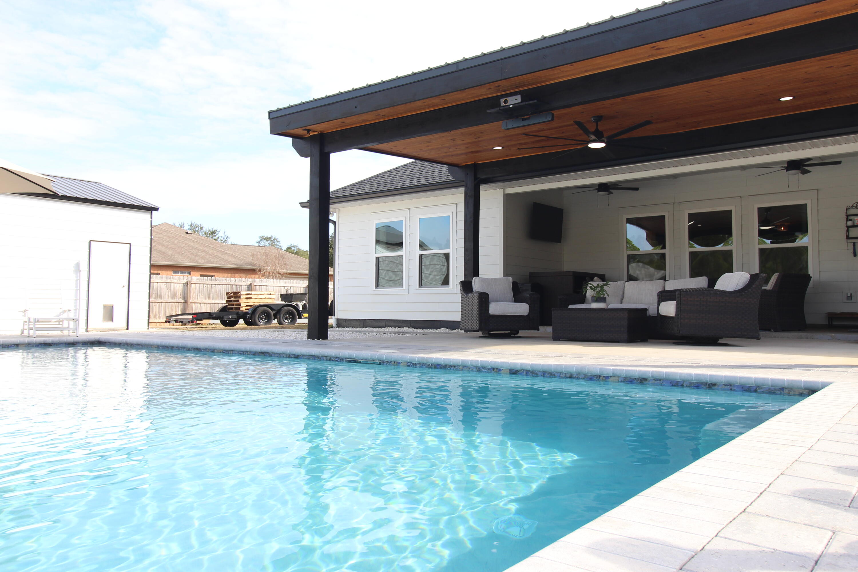 64 Indian Cove Freeport, FL 32439 - Photo 66 of 87 IMG_5722