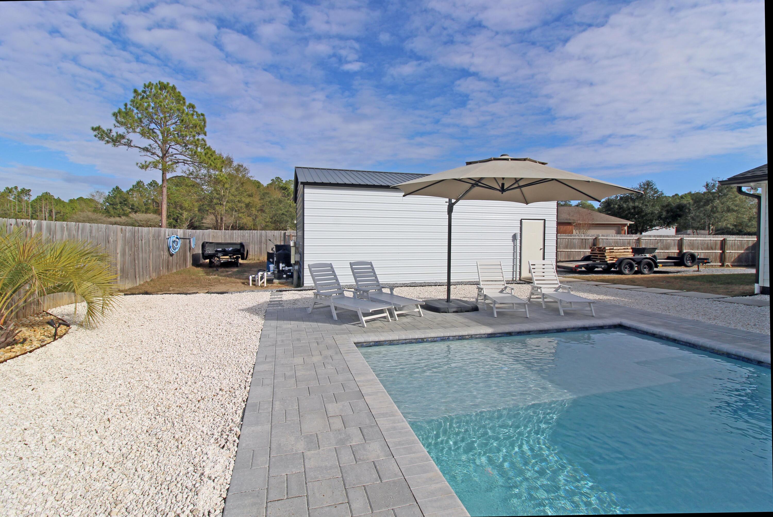 64 Indian Cove Freeport, FL 32439 - Photo 67 of 87 IMG_5726