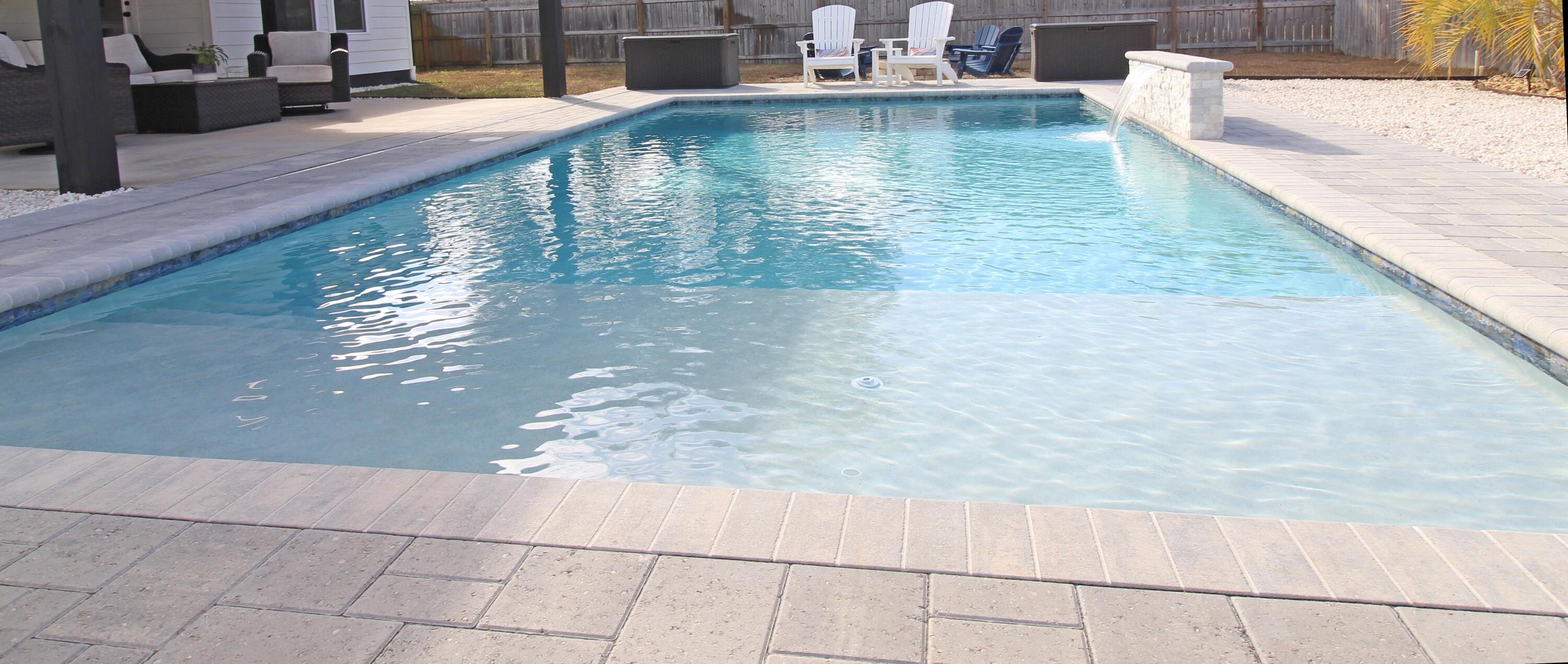 64 Indian Cove Freeport, FL 32439 - Photo 69 of 87 IMG_5729