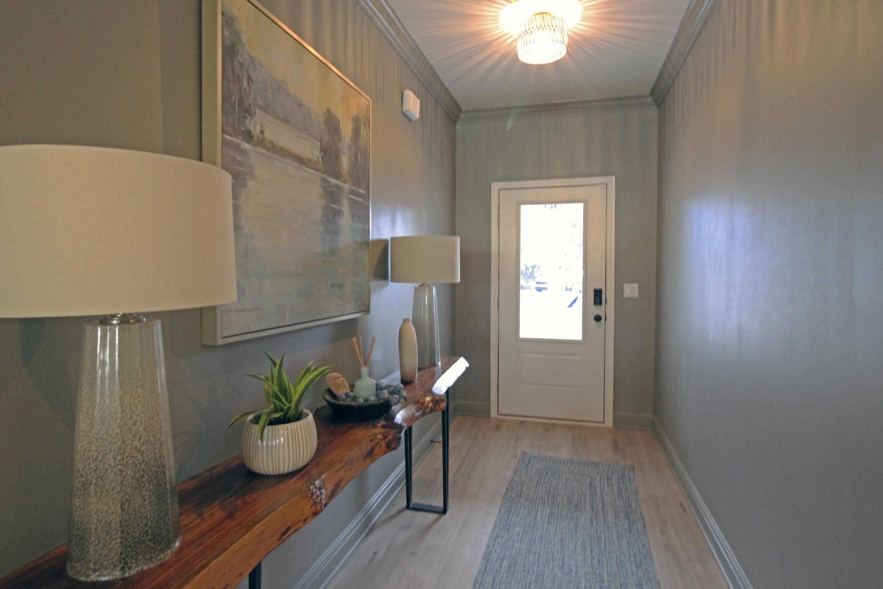 64 Indian Cove Freeport, FL 32439 - Photo 7 of 87 IMG_5612