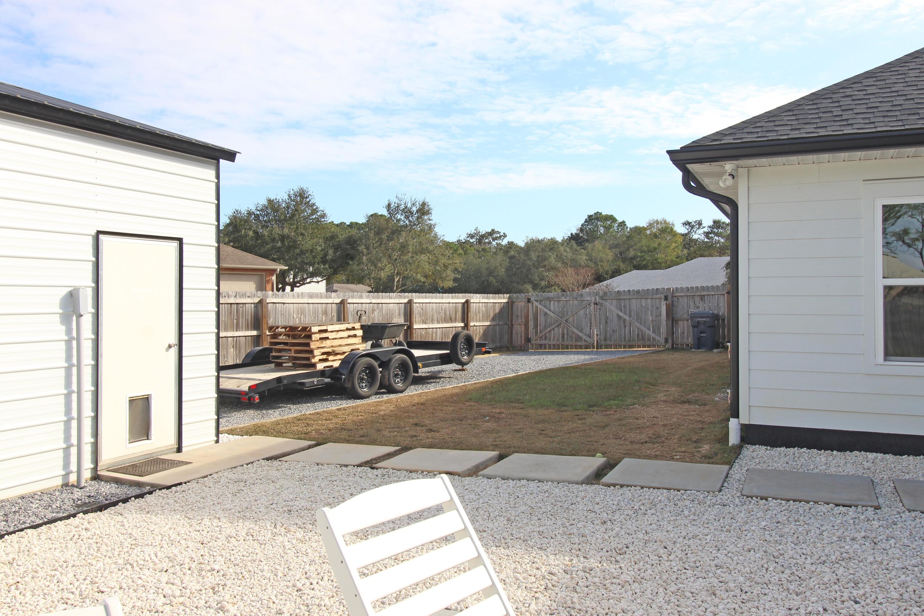 64 Indian Cove Freeport, FL 32439 - Photo 71 of 87 IMG_5731