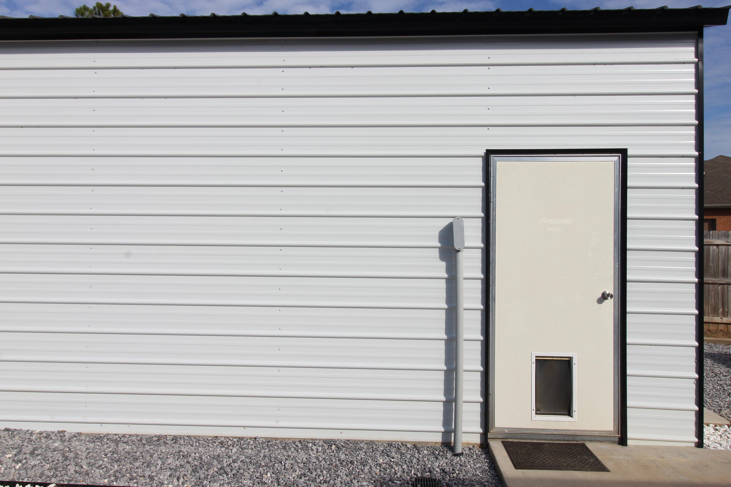 64 Indian Cove Freeport, FL 32439 - Photo 73 of 87 IMG_5733