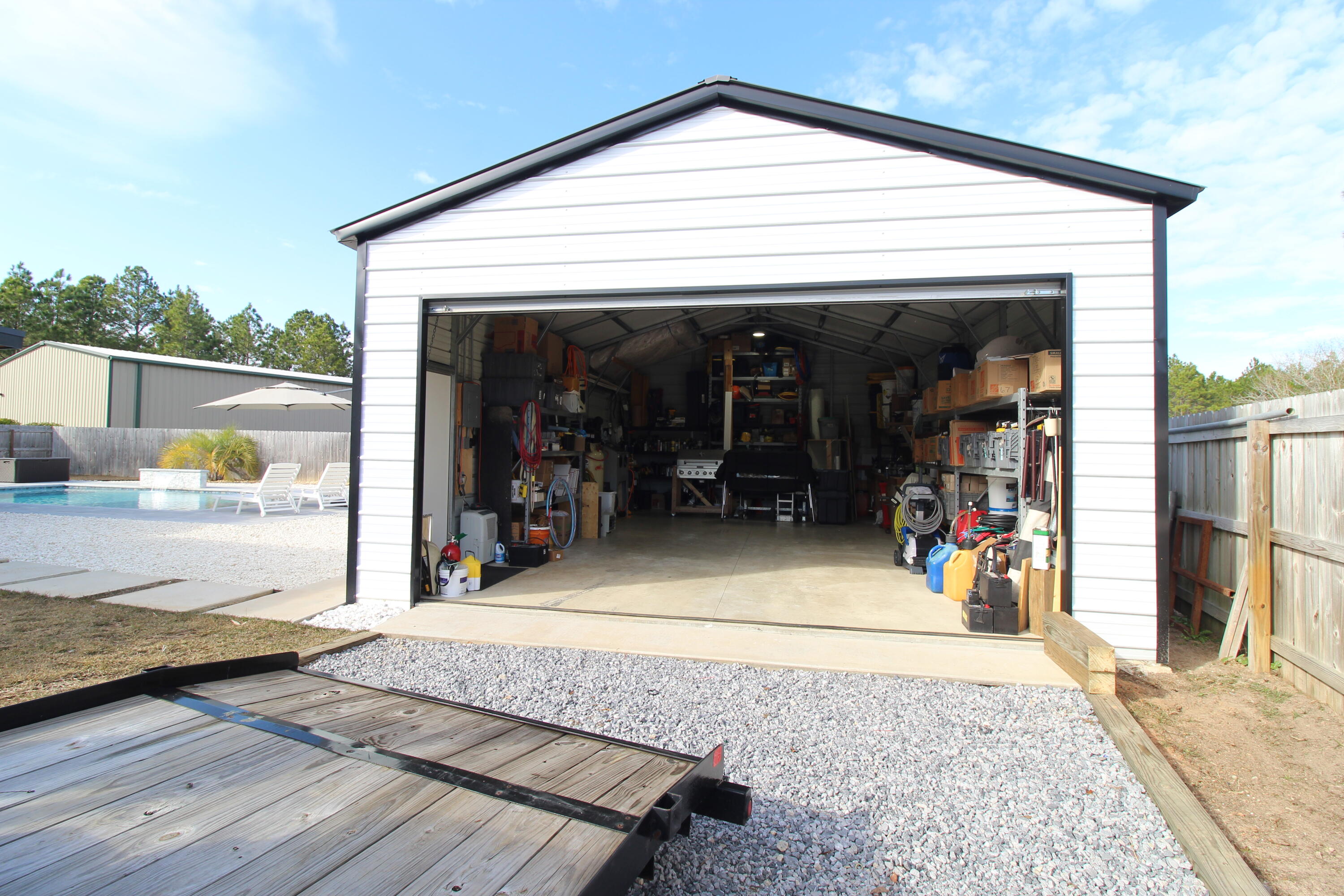 64 Indian Cove Freeport, FL 32439 - Photo 74 of 87 IMG_5735