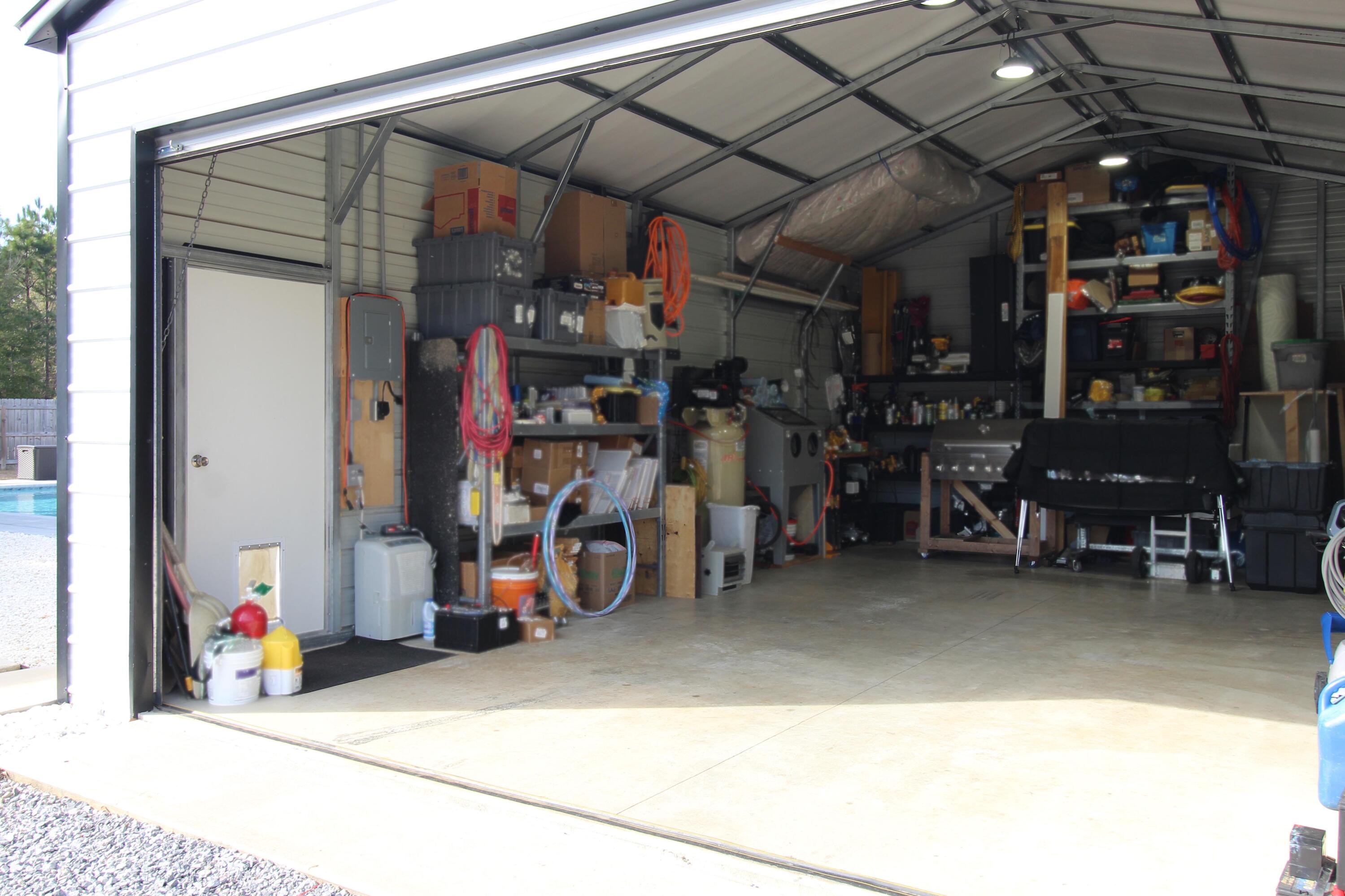 64 Indian Cove Freeport, FL 32439 - Photo 75 of 87 IMG_5737