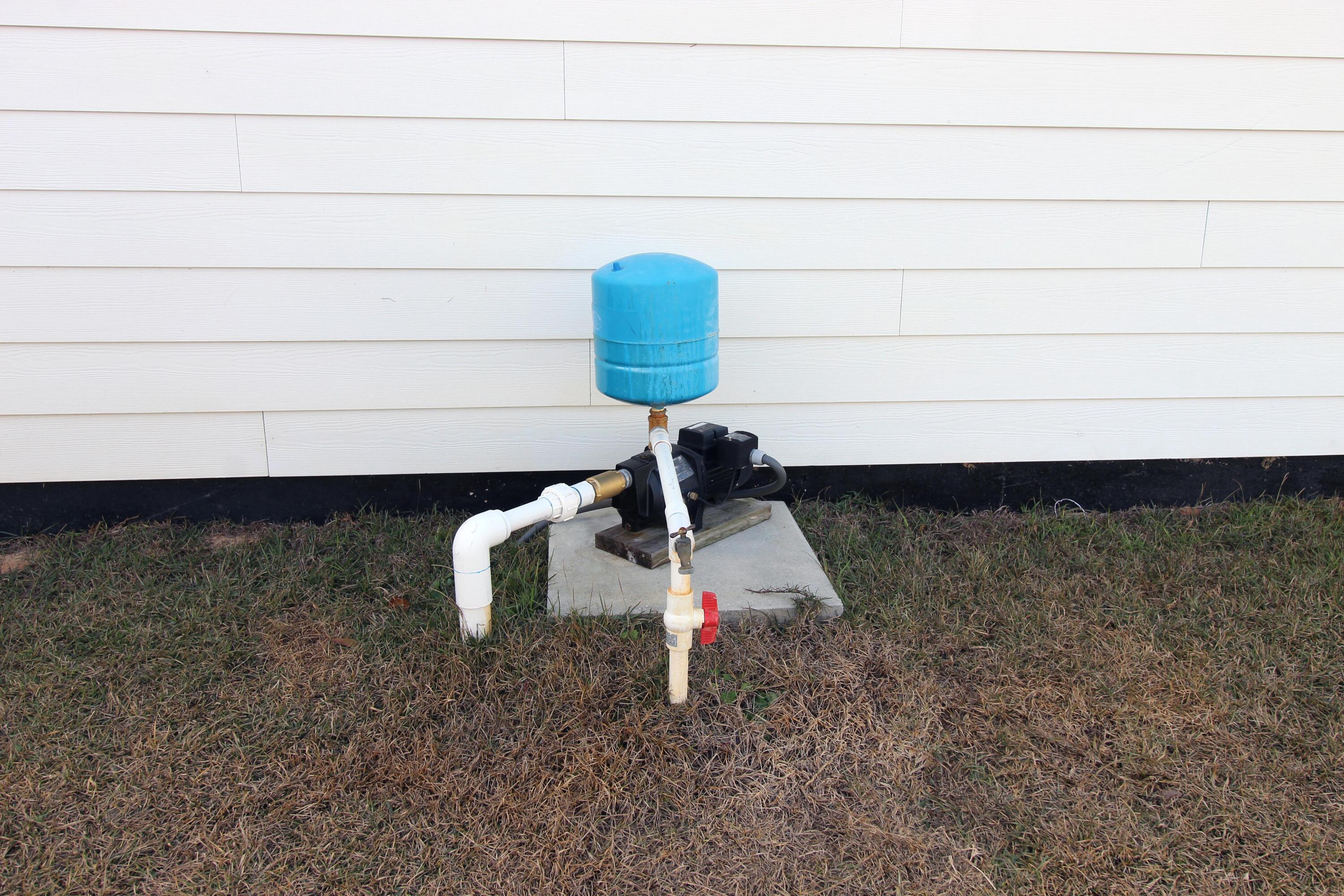 64 Indian Cove Freeport, FL 32439 - Photo 76 of 87 IMG_5738