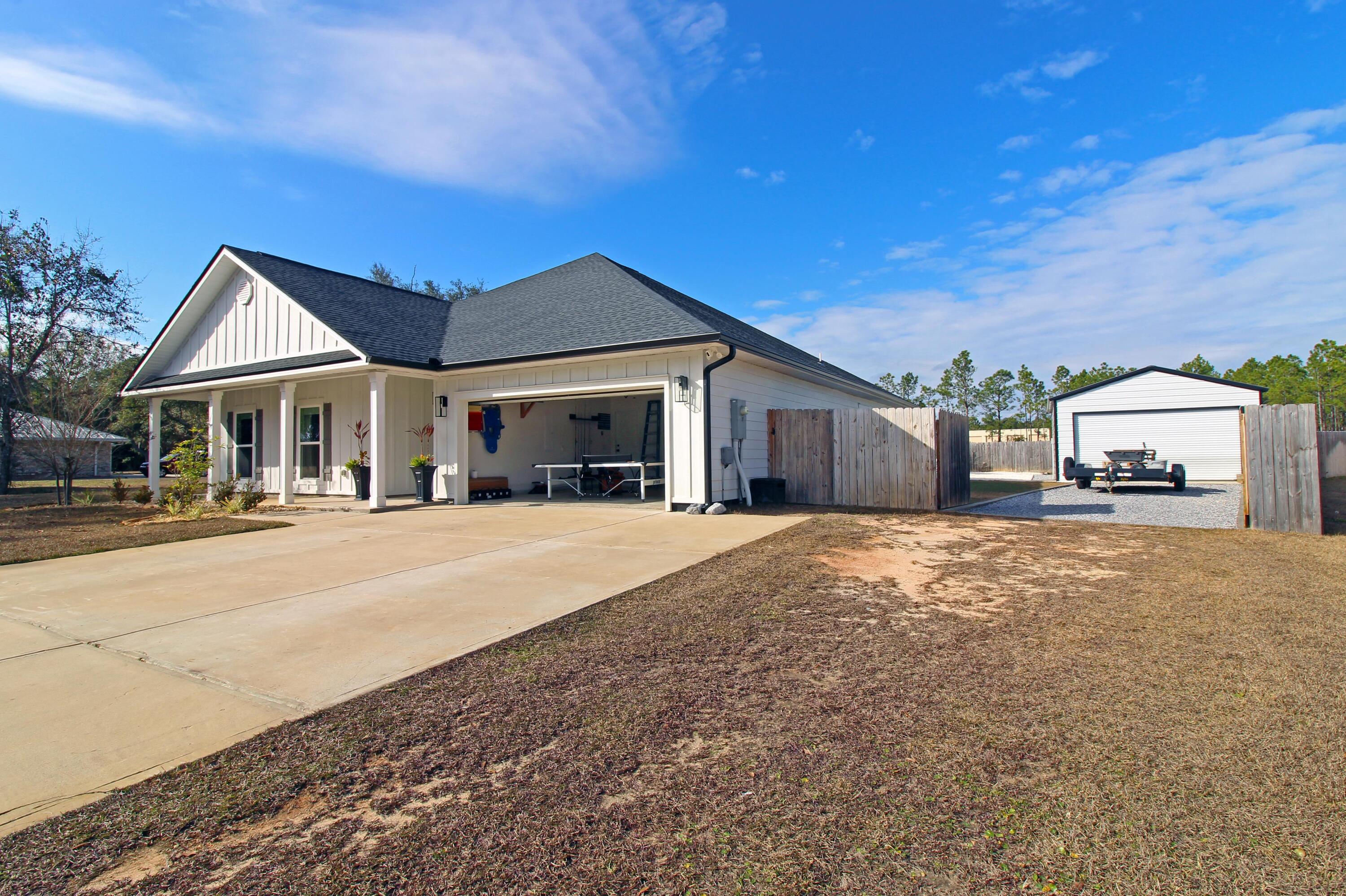 64 Indian Cove Freeport, FL 32439 - Photo 77 of 87 IMG_5740