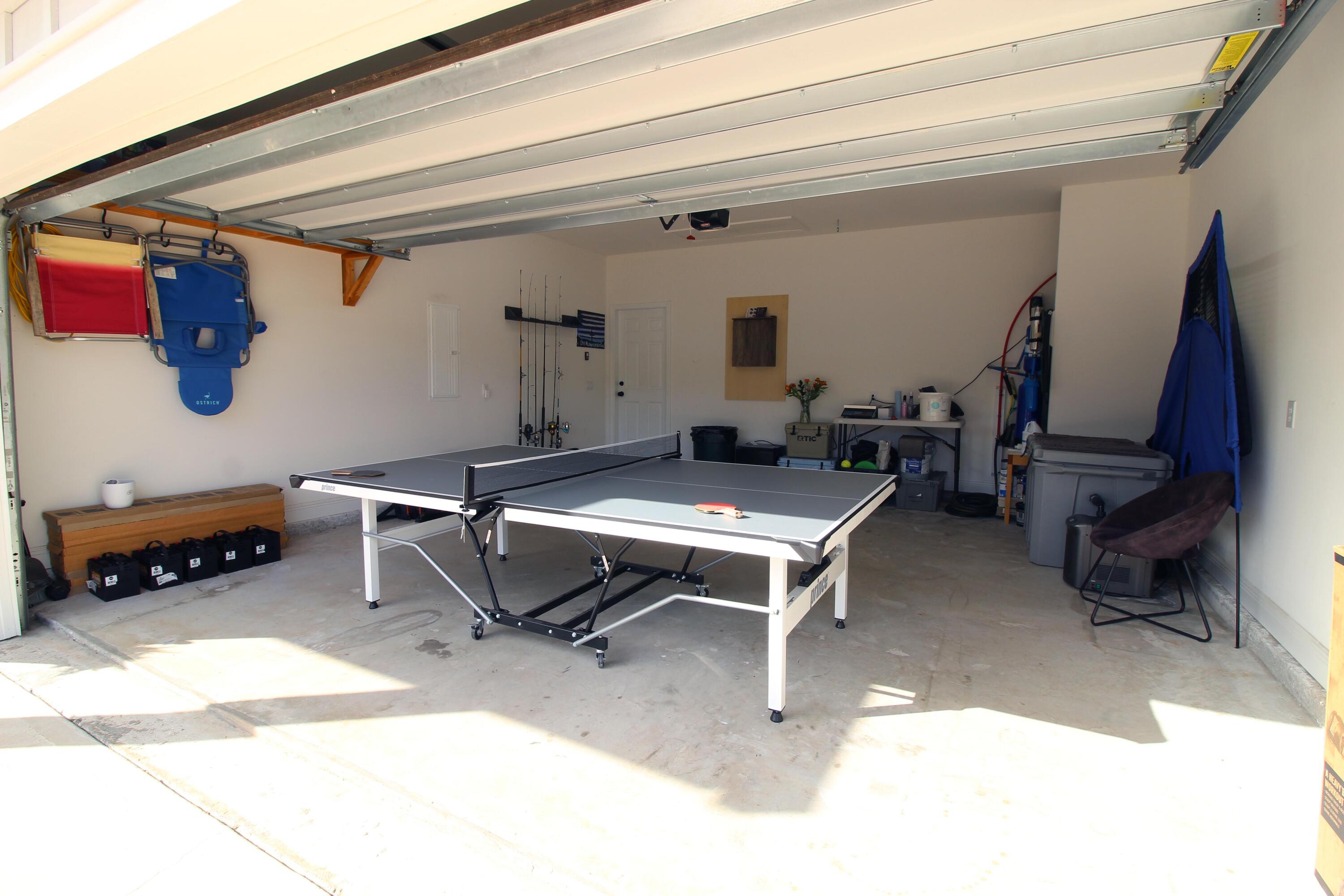 64 Indian Cove Freeport, FL 32439 - Photo 78 of 87 IMG_5742