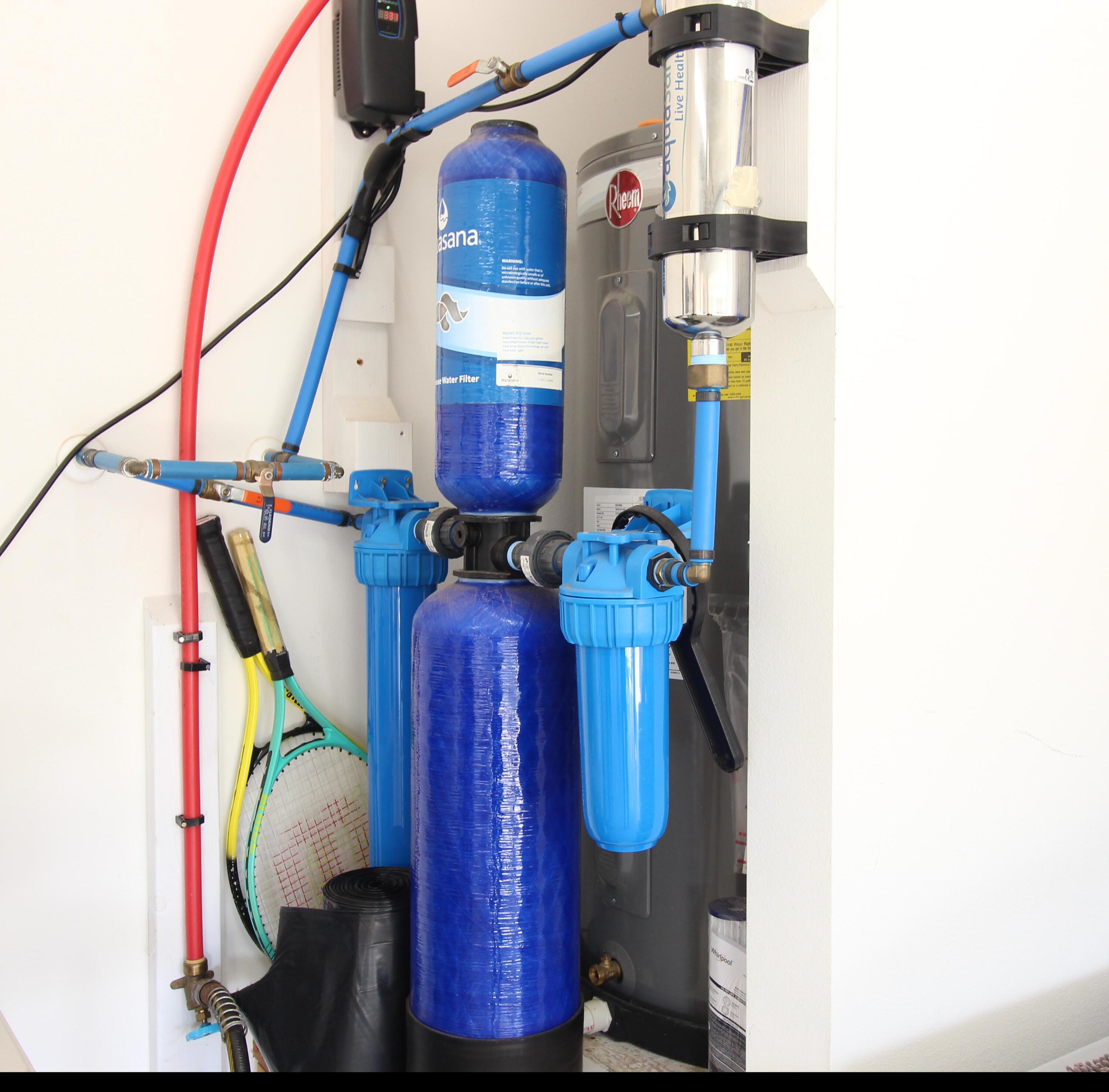 64 Indian Cove Freeport, FL 32439 - Photo 79 of 87 IMG_5743