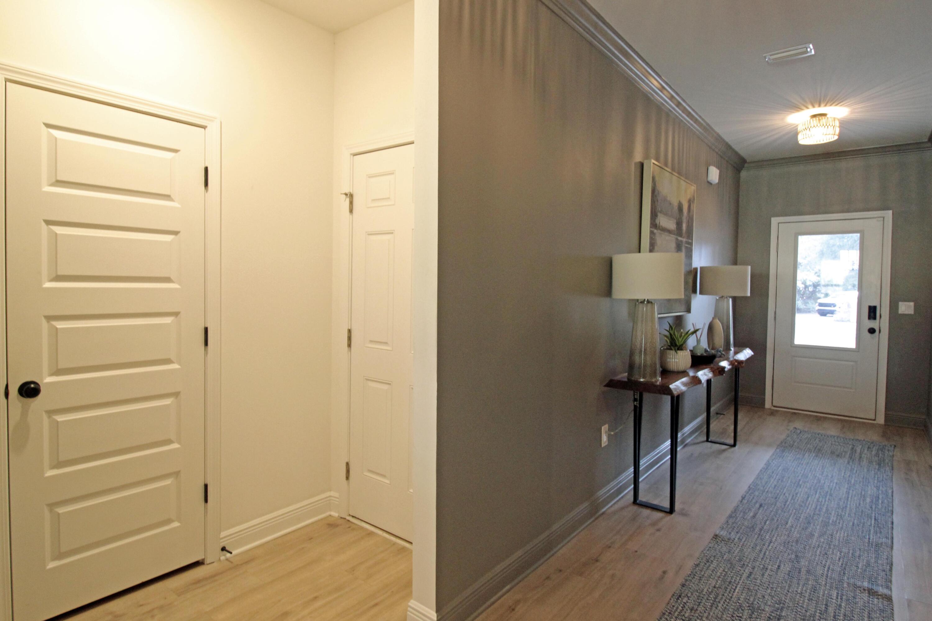 64 Indian Cove Freeport, FL 32439 - Photo 8 of 87 IMG_5613