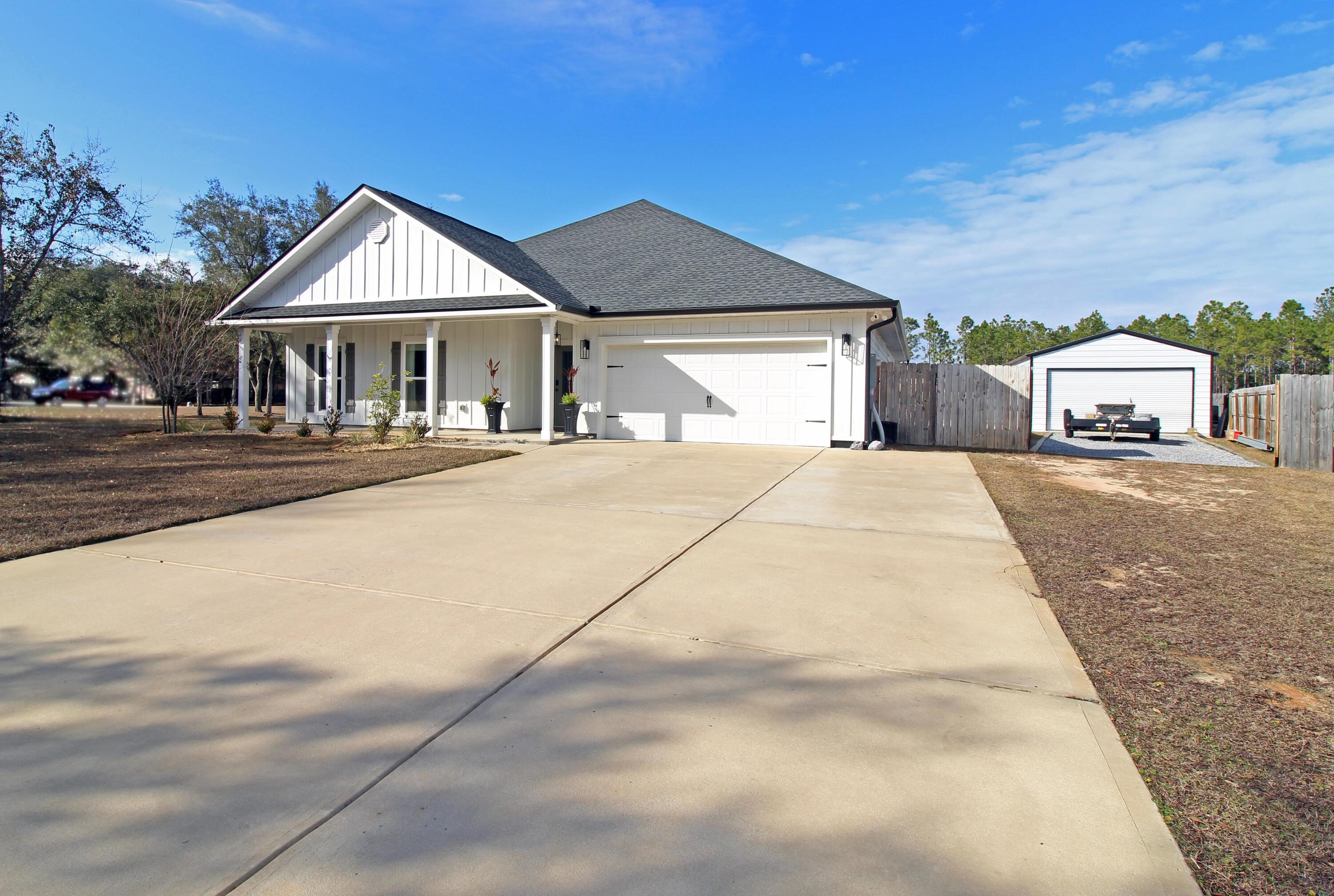 64 Indian Cove Freeport, FL 32439 - Photo 81 of 87 IMG_5746