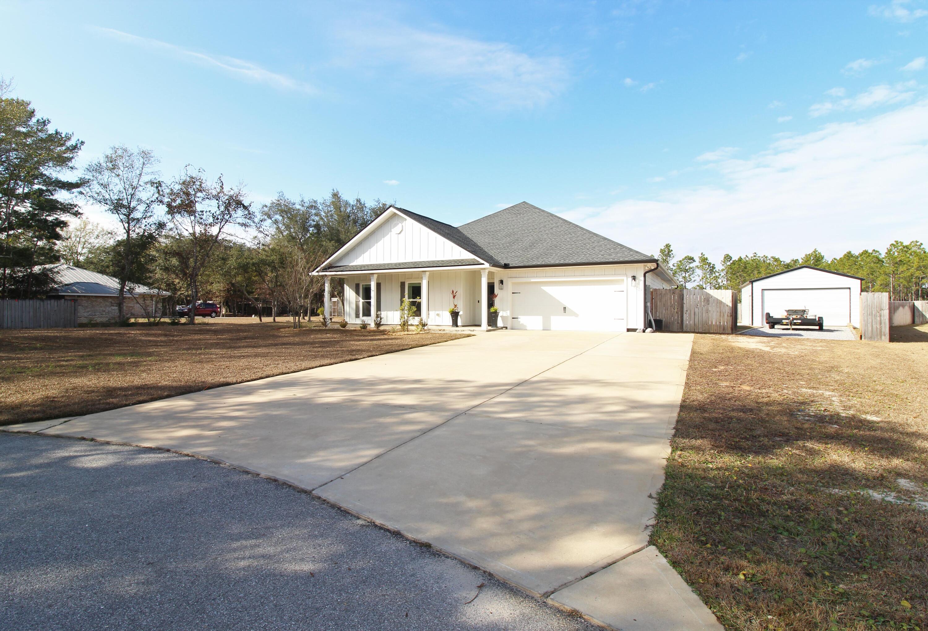 64 Indian Cove Freeport, FL 32439 - Photo 82 of 87 IMG_5747