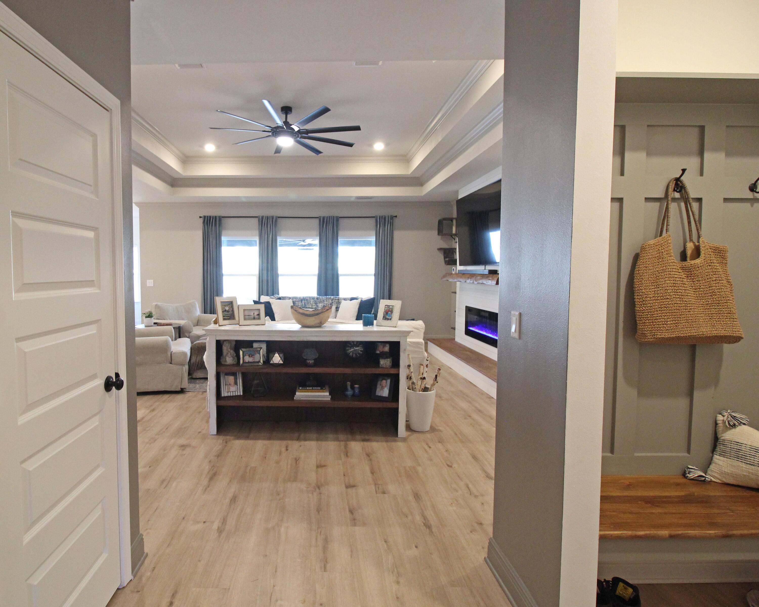 64 Indian Cove Freeport, FL 32439 - Photo 10 of 87 IMG_5634