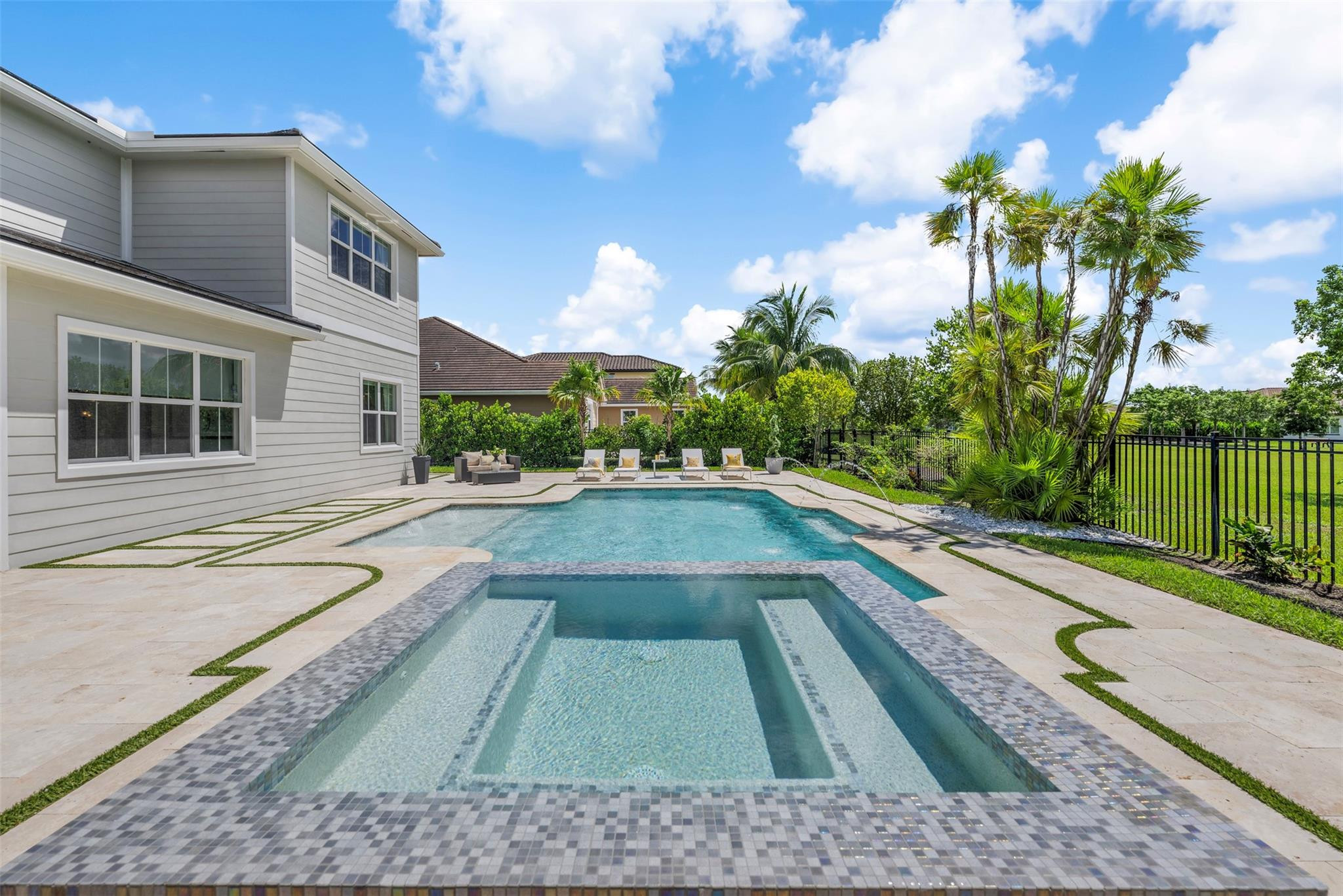 19070 Fly Rod Road Loxahatchee, FL 33470 - Photo 23 of 75 Photo 26