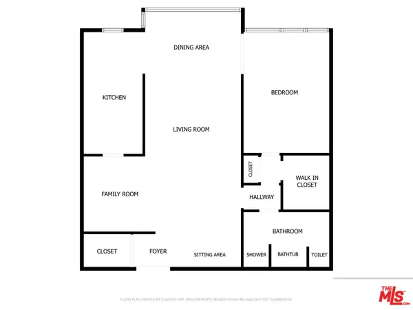 $799,000 | 289 South Barrington Avenue, Unit A211, Los Angeles, CA 90049
