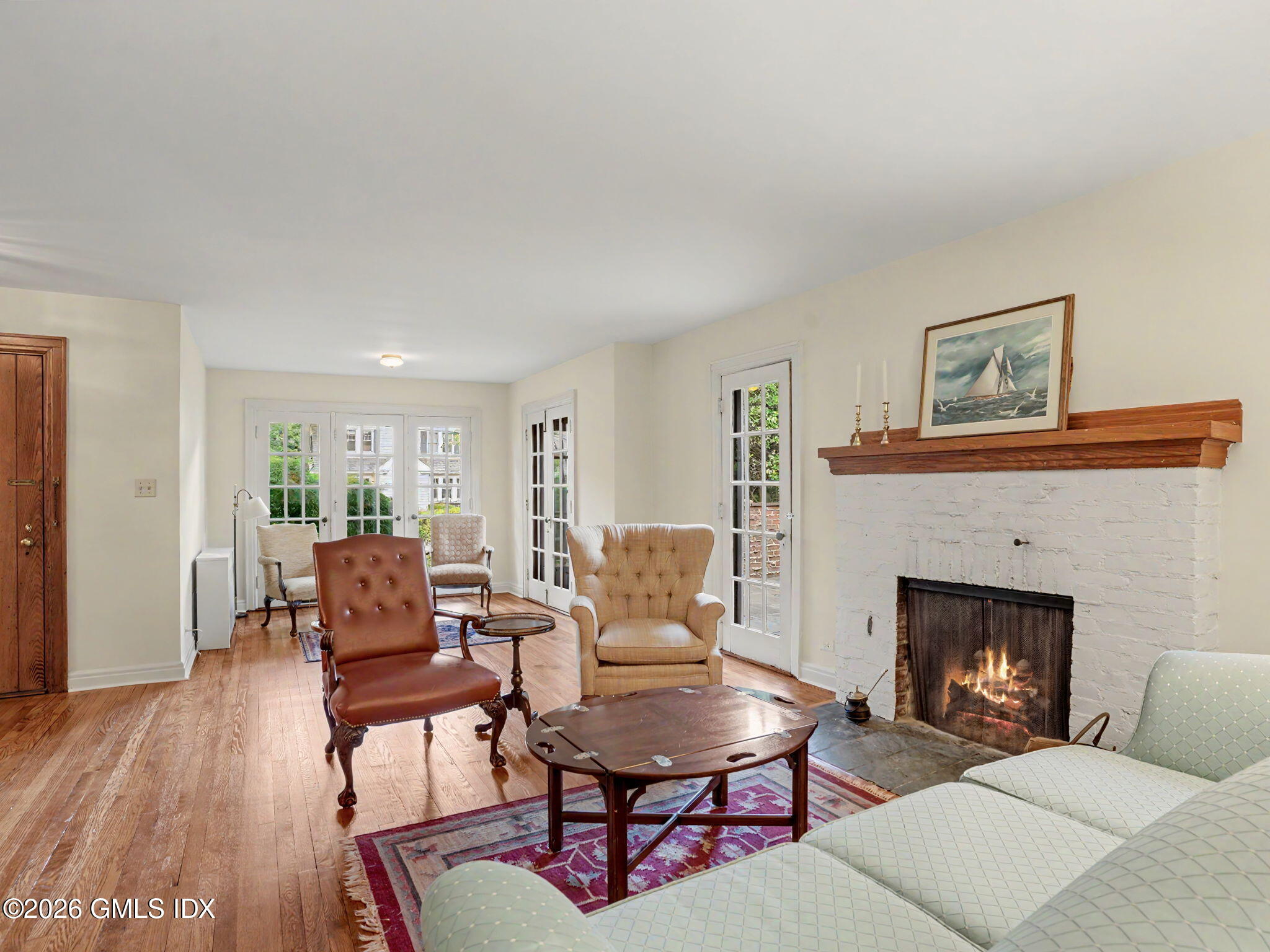 24 Oval Avenue Riverside, CT 06878 - Photo 17 of 45 18-web-or-mls-24-oval-ave