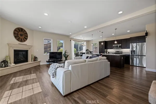 $1,400,000 | 3003 Arezzo Drive, San Luis Obispo, CA 93401