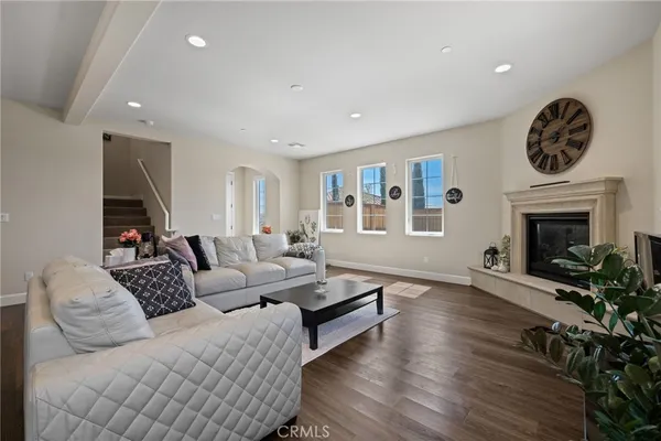 $1,400,000 | 3003 Arezzo Drive, San Luis Obispo, CA 93401