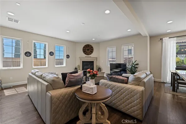 $1,400,000 | 3003 Arezzo Drive, San Luis Obispo, CA 93401