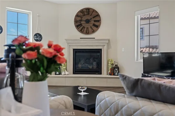 $1,400,000 | 3003 Arezzo Drive, San Luis Obispo, CA 93401