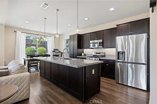 $1,400,000 | 3003 Arezzo Drive, San Luis Obispo, CA 93401