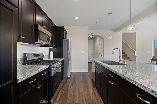 $1,400,000 | 3003 Arezzo Drive, San Luis Obispo, CA 93401