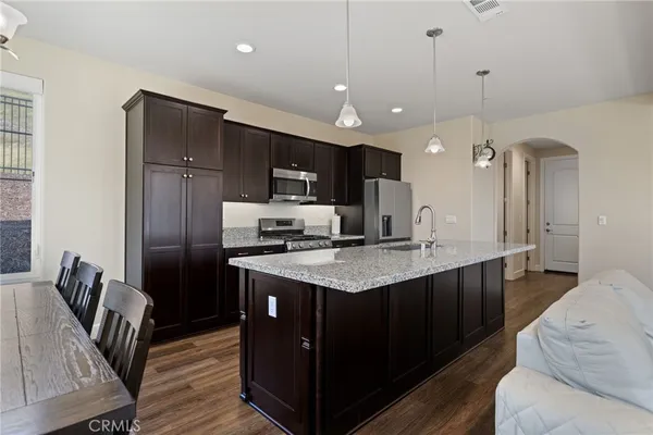 $1,400,000 | 3003 Arezzo Drive, San Luis Obispo, CA 93401